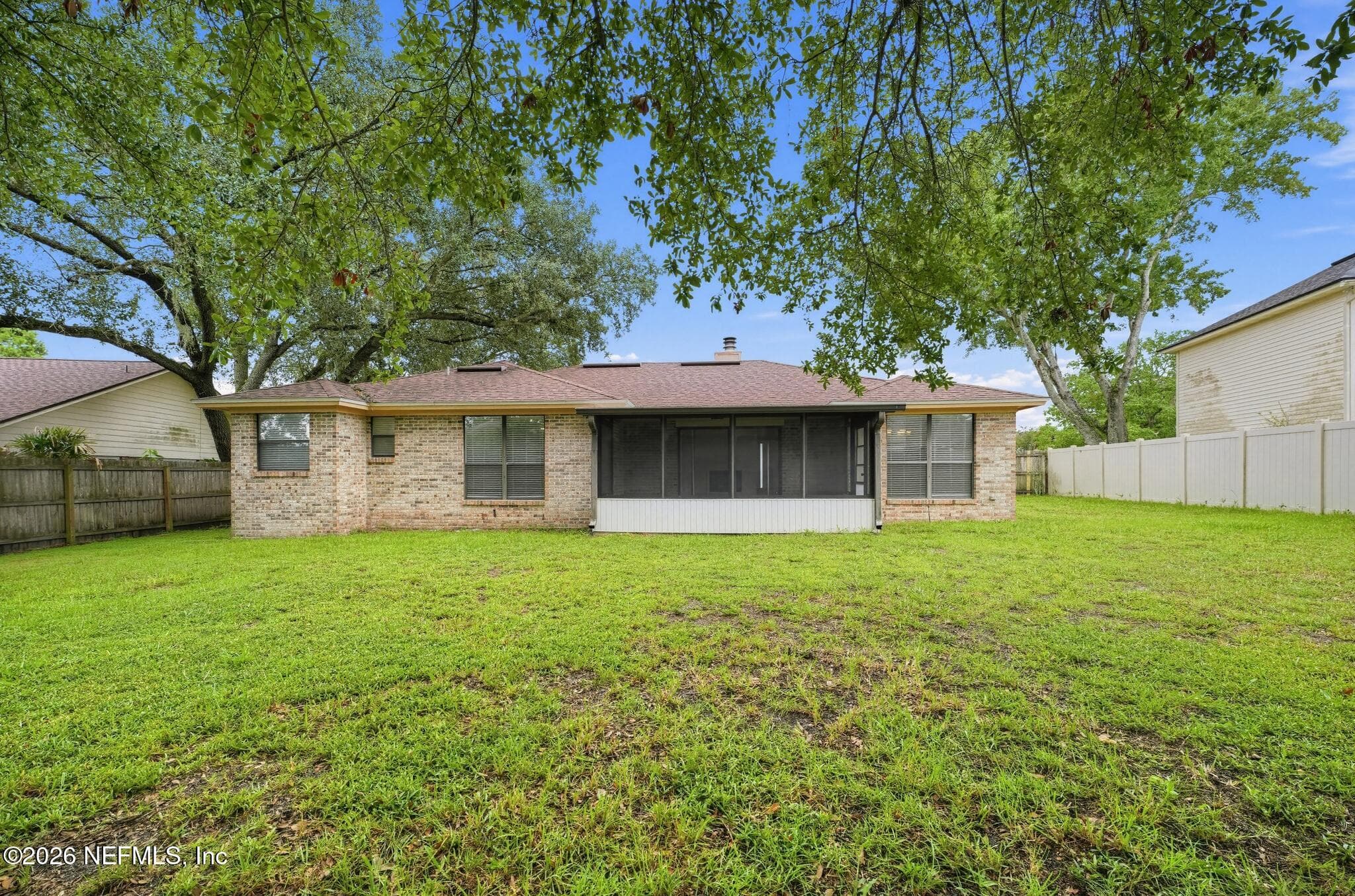 977 SANDSTONE Drive, Orange Park — photo 2