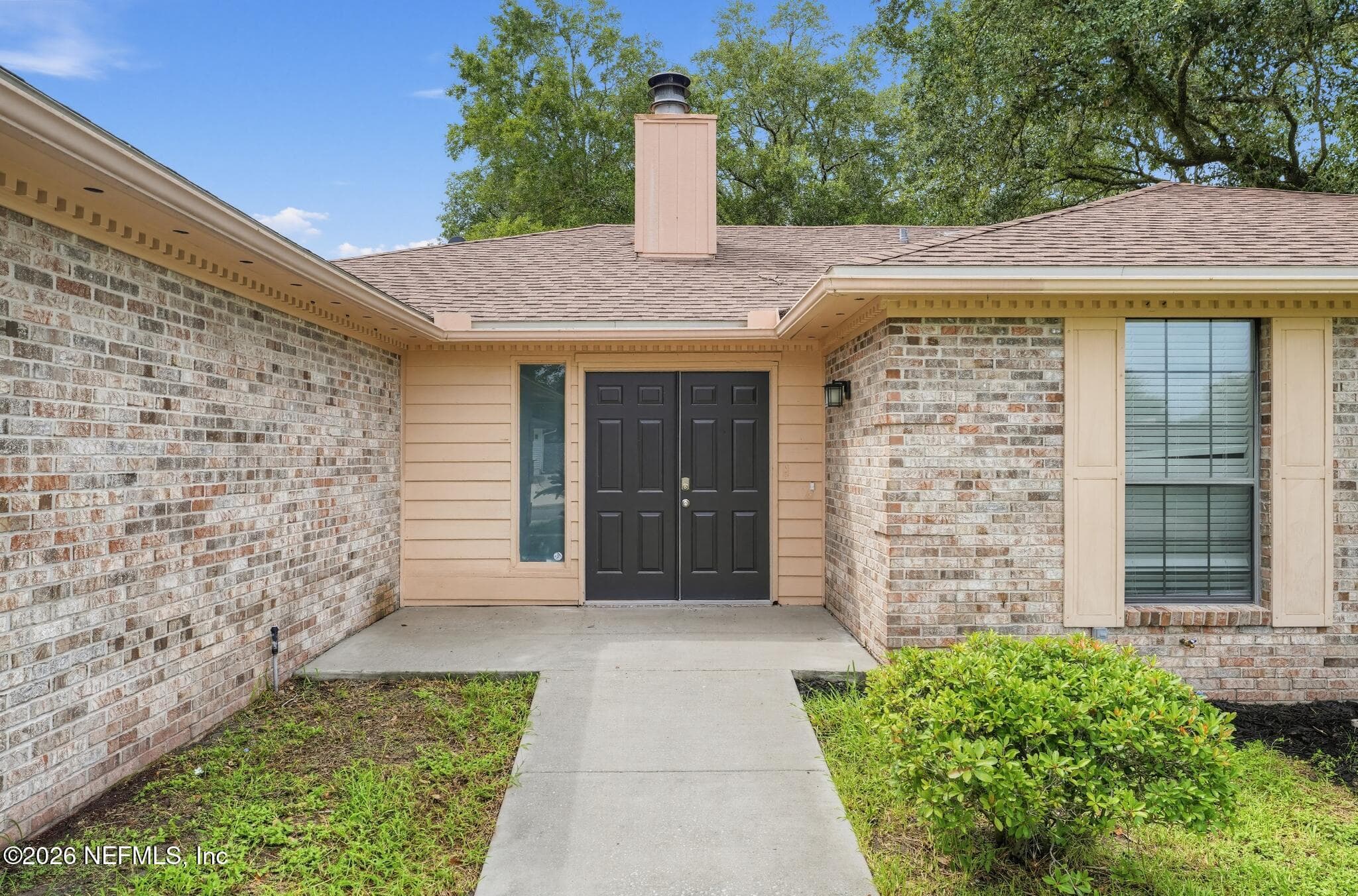 977 SANDSTONE Drive, Orange Park — photo 3