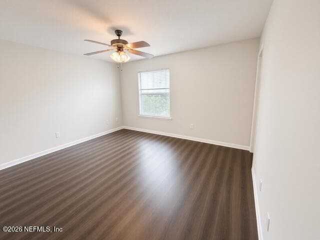 1500 CALMING WATER Drive 5902, Fleming Island — photo 3