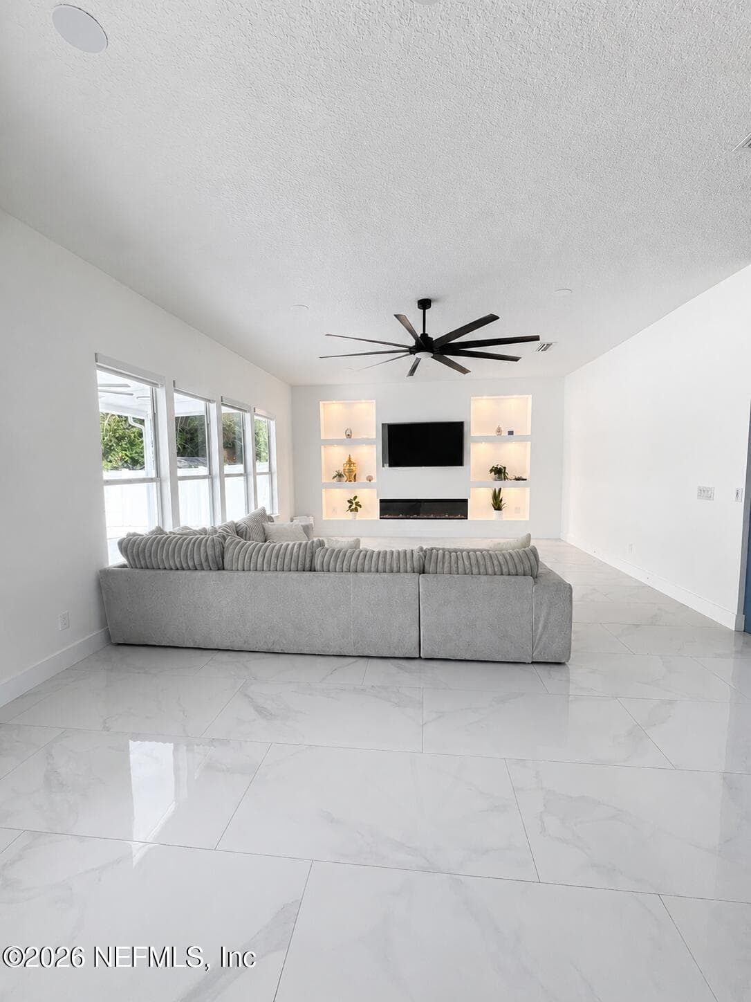 3101 SCENIC OAKS Drive, Jacksonville — photo 2
