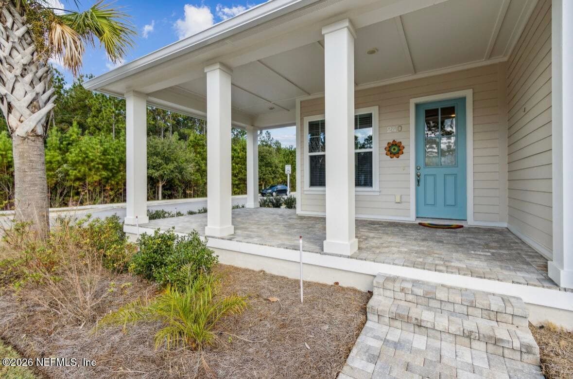 240 JULEP Street, Yulee — photo 3