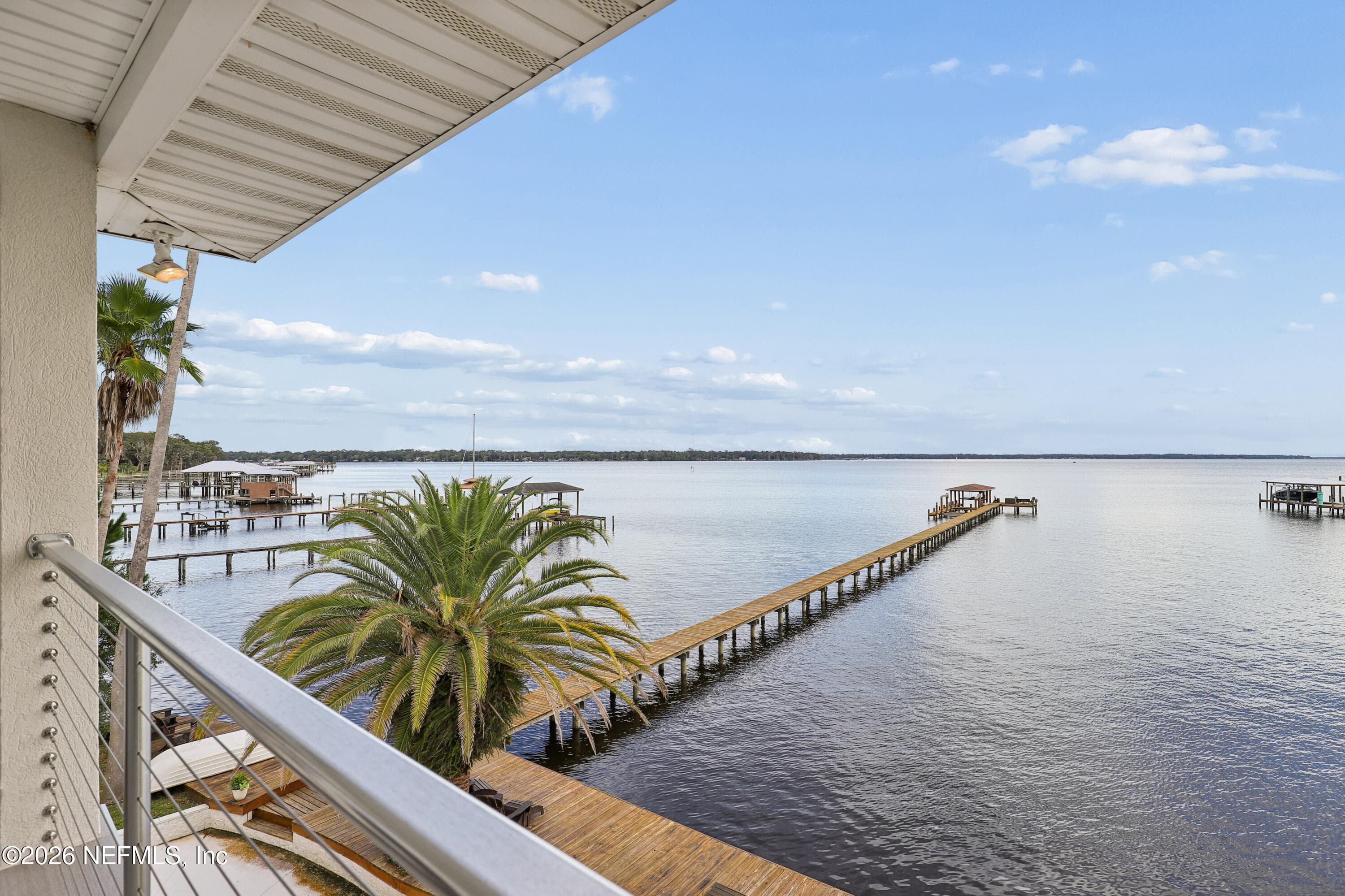 14030 MANDARIN OAKS Lane, Jacksonville — photo 2