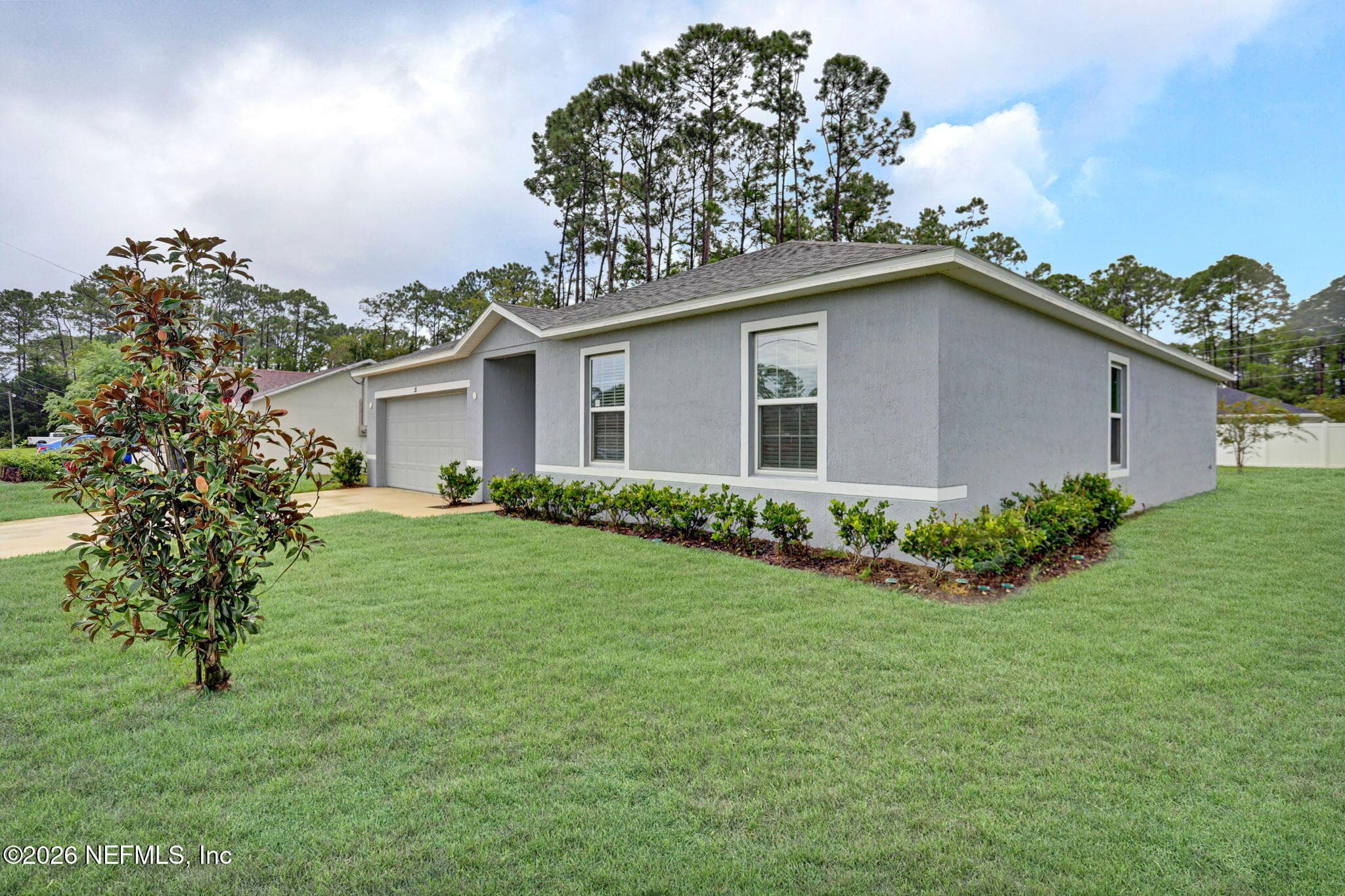 28 BECKER Lane, Palm Coast — photo 2