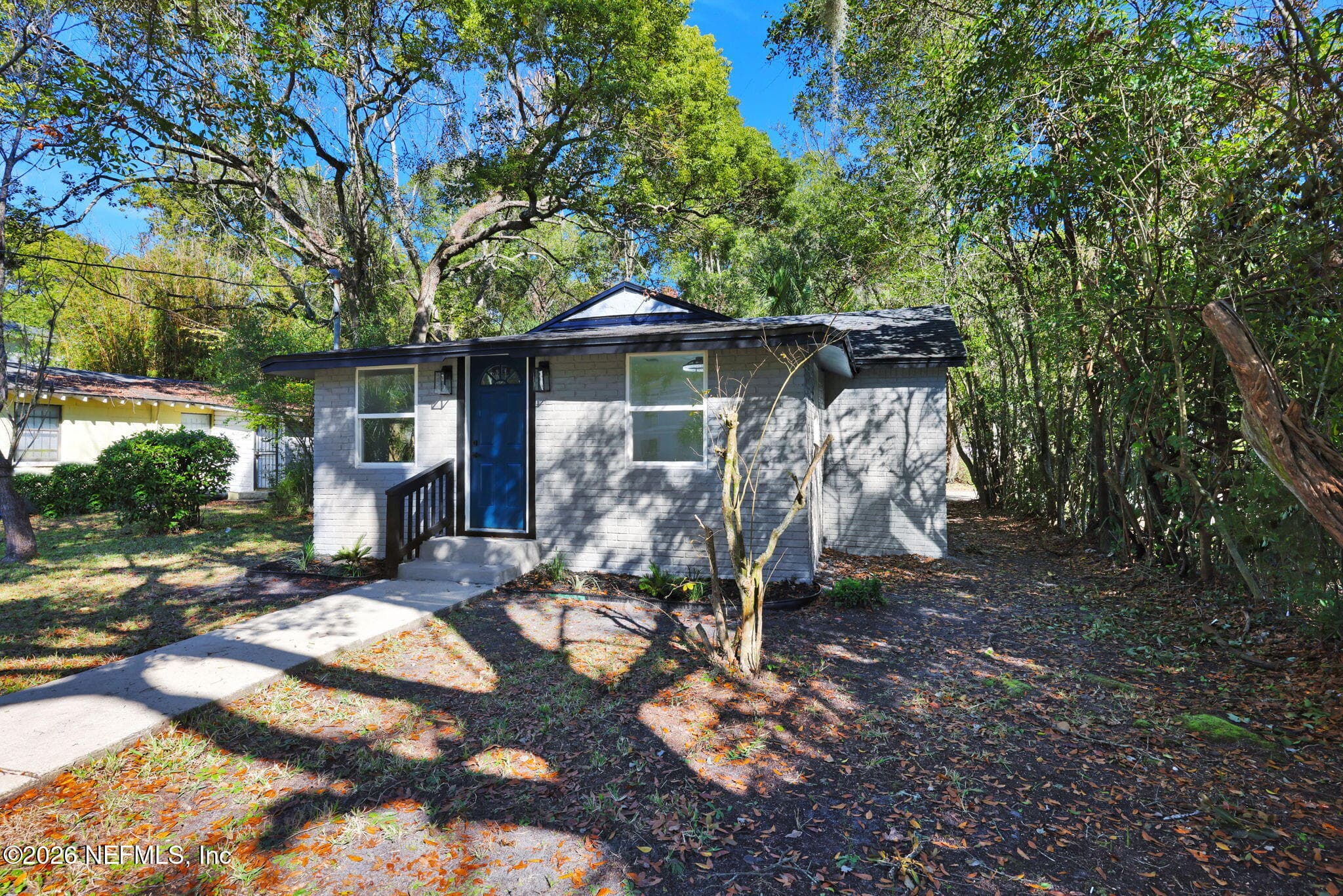 5807 CASTELLANO Avenue, Jacksonville — photo 2