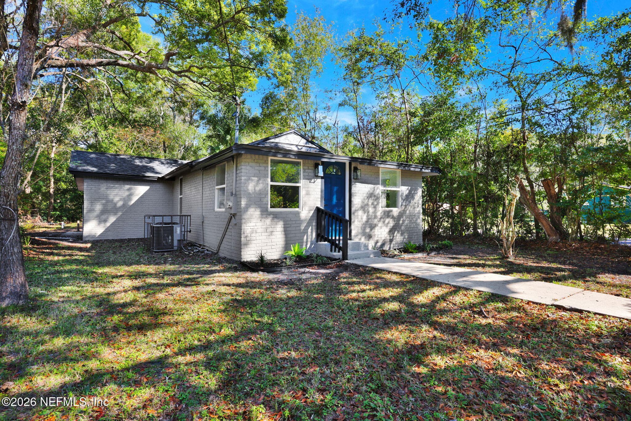 5807 CASTELLANO Avenue, Jacksonville — photo 3