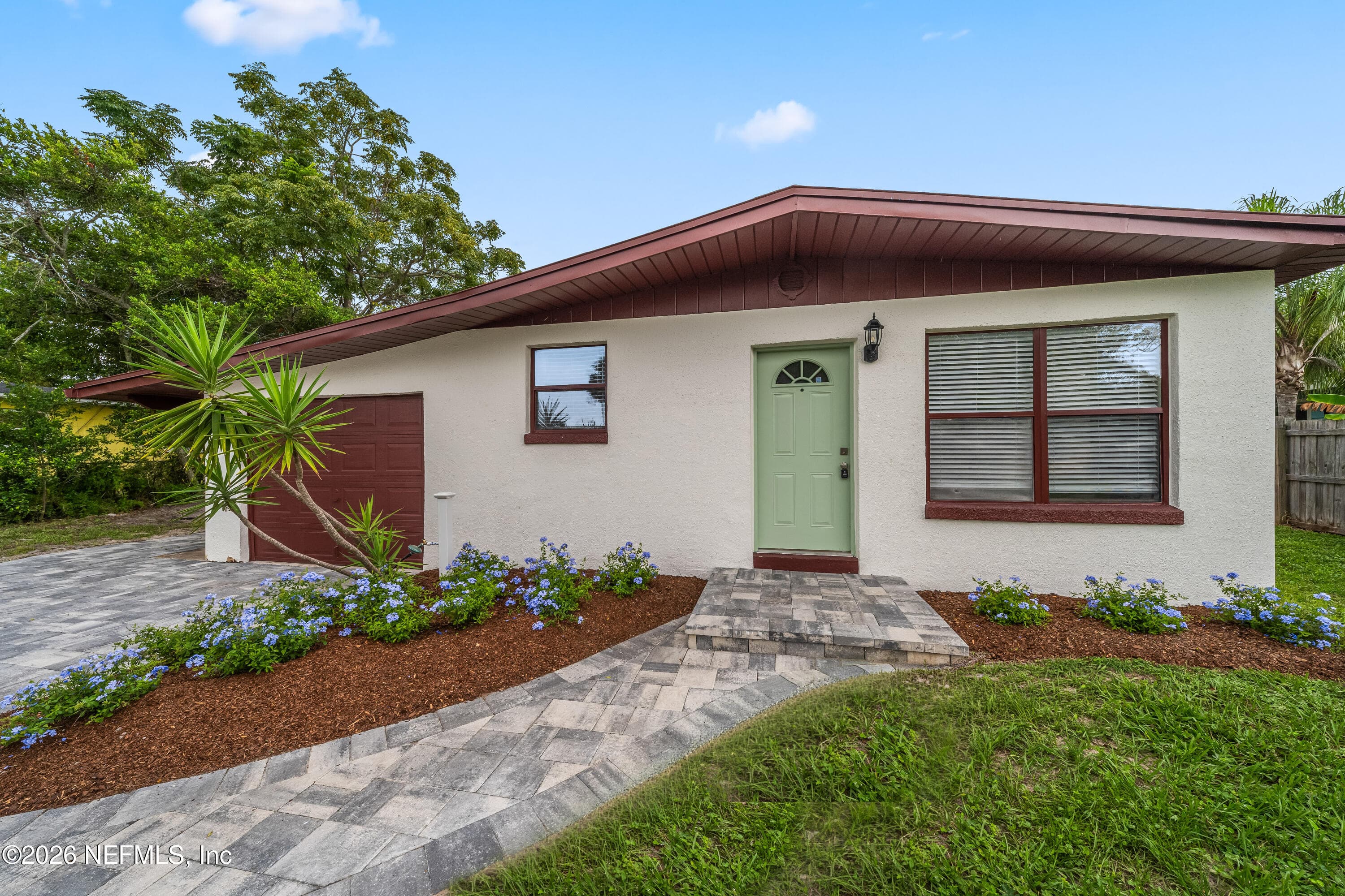 1203 13TH Avenue N, Jacksonville Beach — photo 2