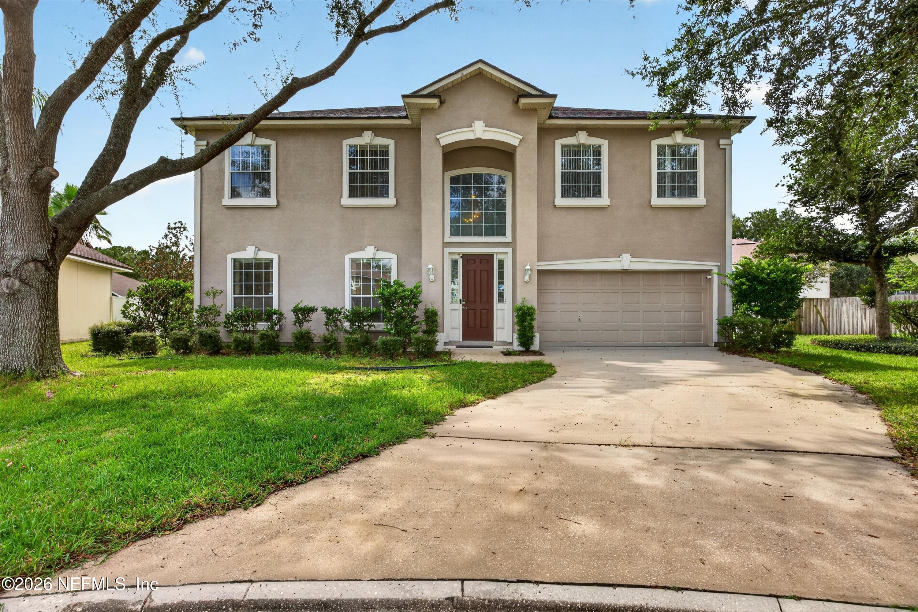 2875 PEBBLEWOOD Lane, Orange Park — photo 3
