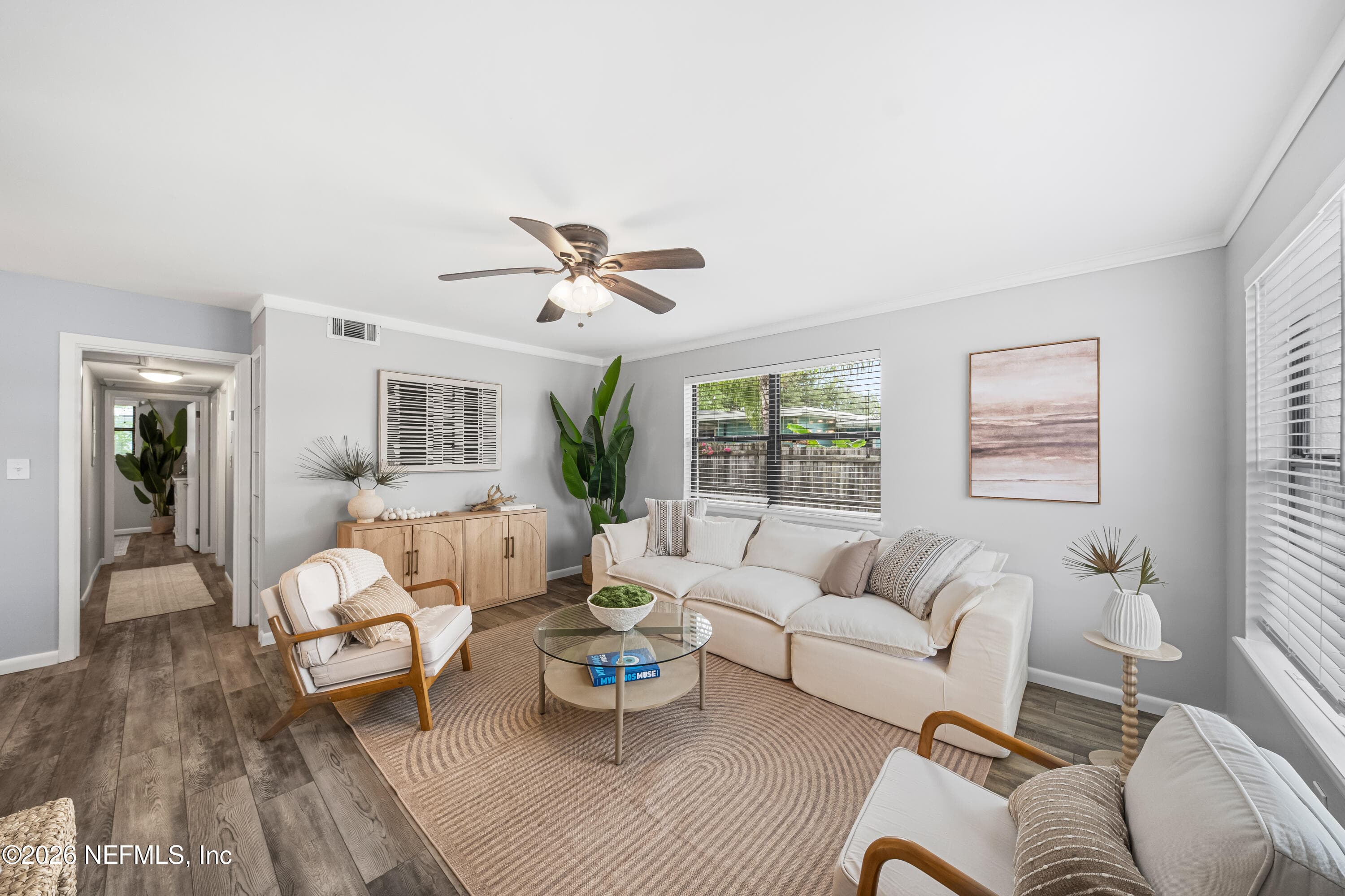 1203 13TH Avenue N, Jacksonville Beach — photo 3