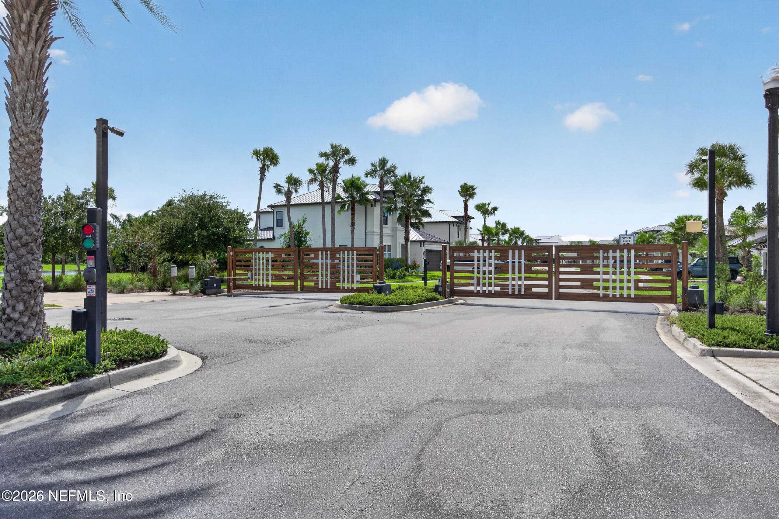 281 MARQUESA Circle, Jacksonville — photo 3
