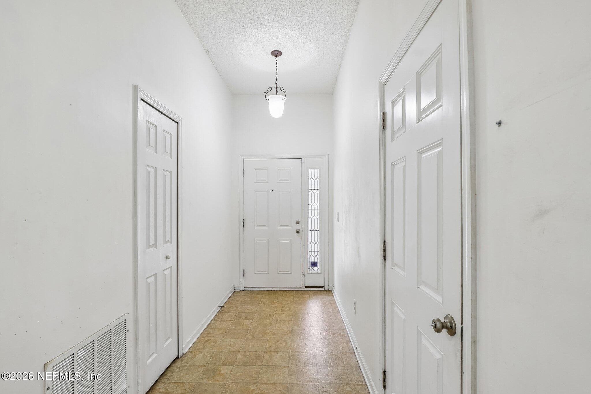 4321 CAMPUS HILLS Circle, Jacksonville — photo 3