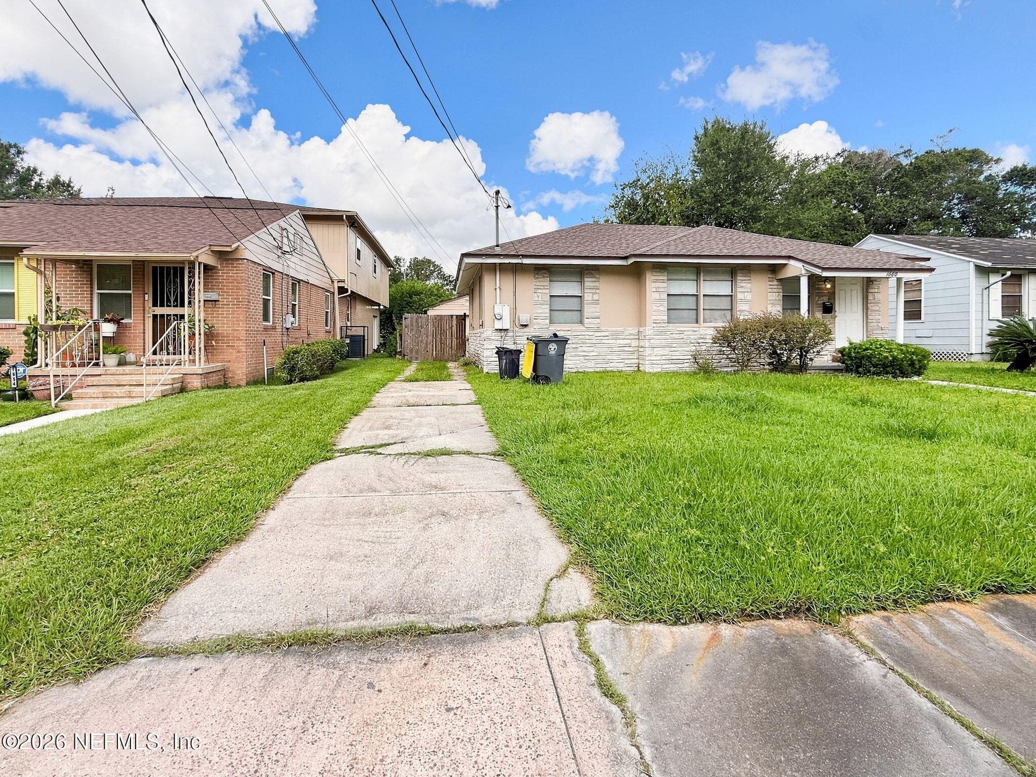 1660 UNIVERSITY Street, Jacksonville — photo 3