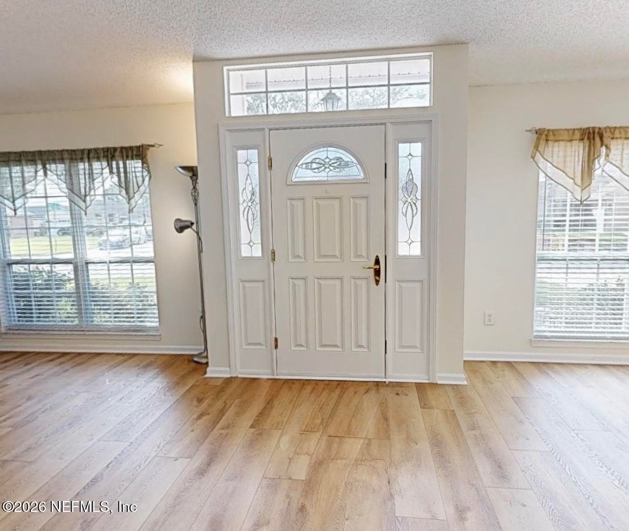 1824 HAWKINS COVE Drive W, Jacksonville — photo 3