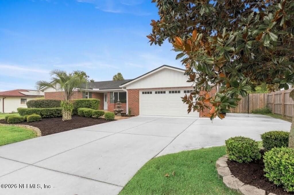 5459 HARDEN Avenue, Orange Park — photo 3