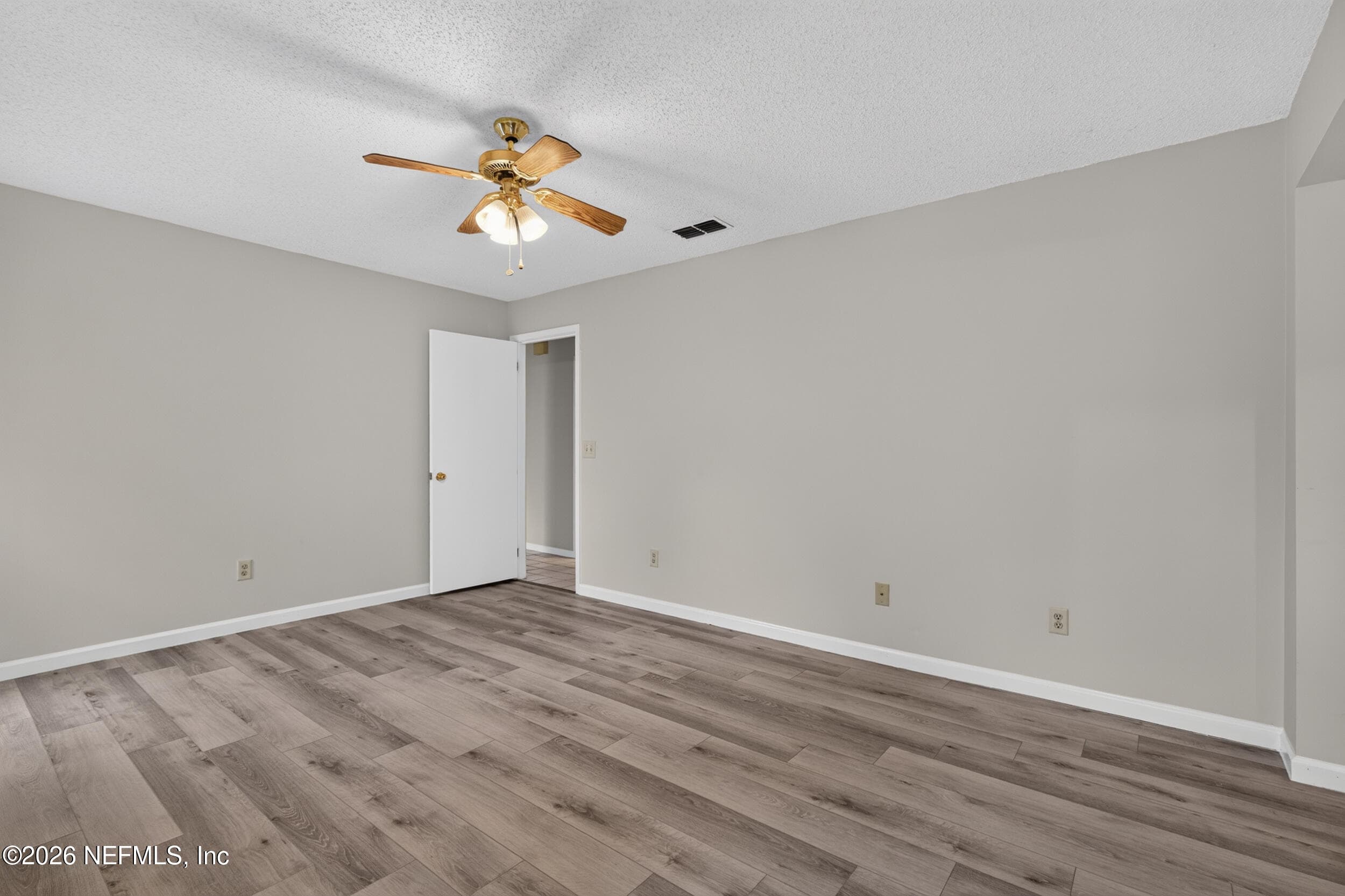 11561 ST JOSEPHS Road, Jacksonville — photo 3