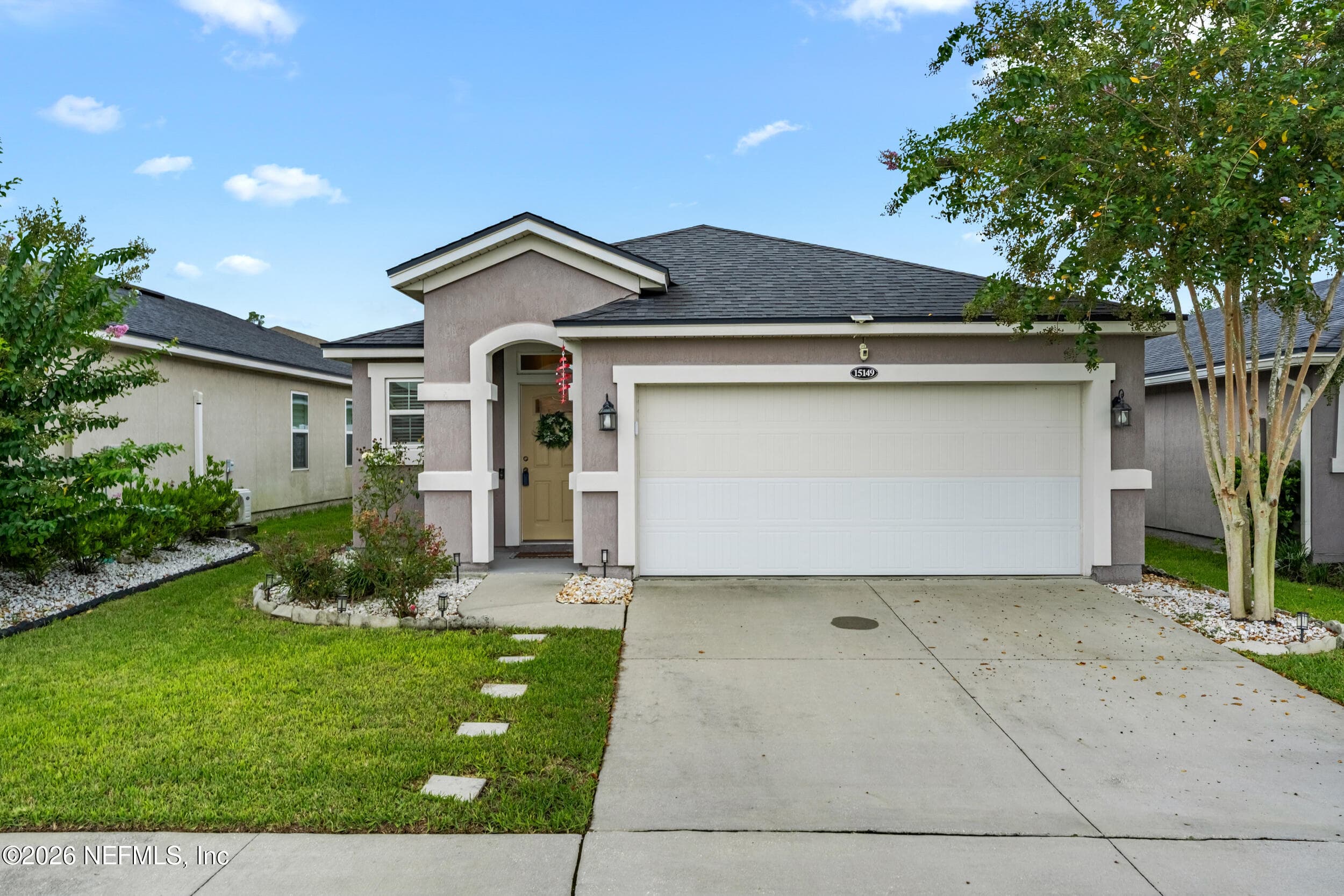 15149 RAIN LILY Street, Jacksonville — photo 2