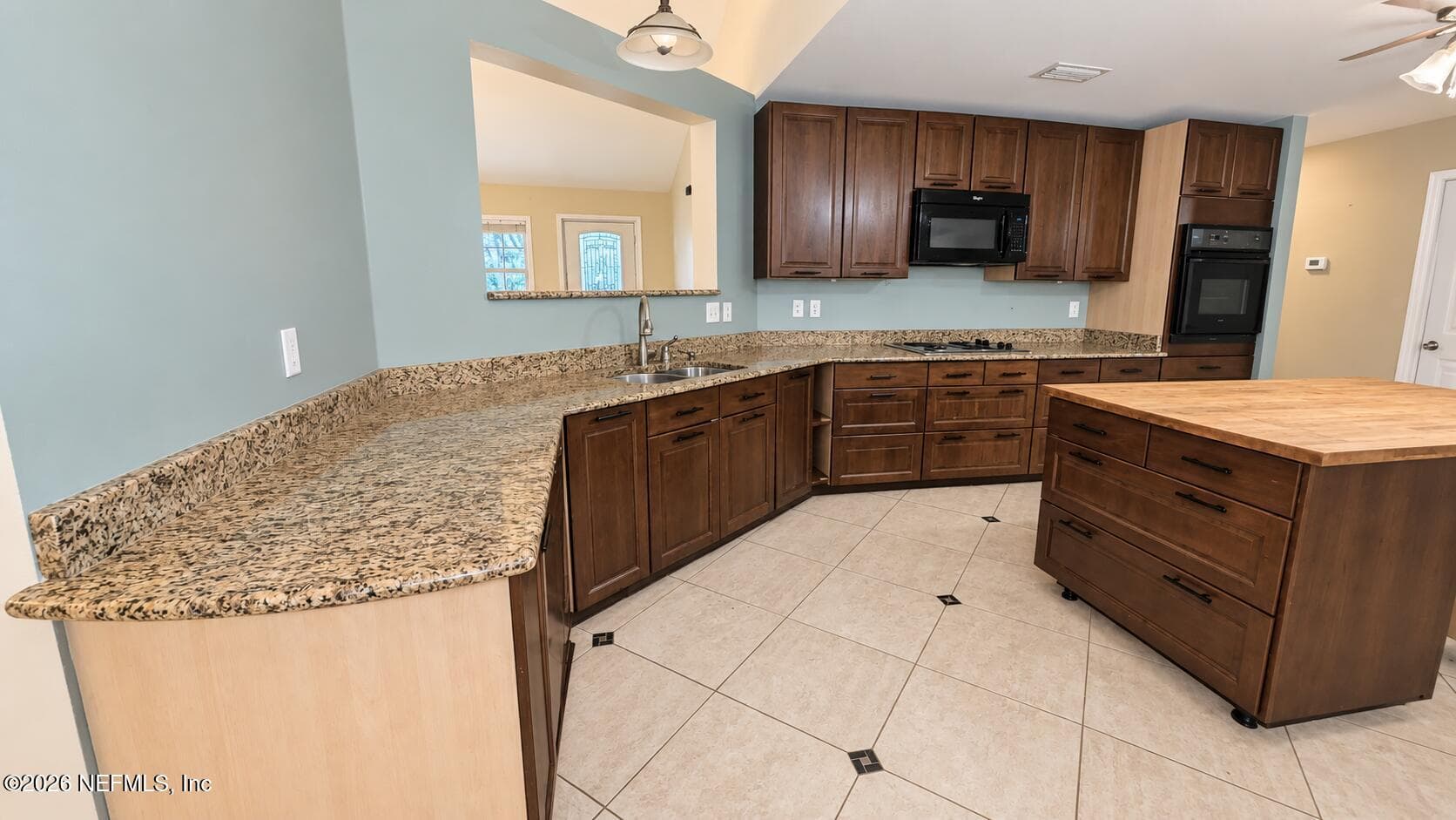 5568 COUNTY ROAD 352, Keystone Heights — photo 2