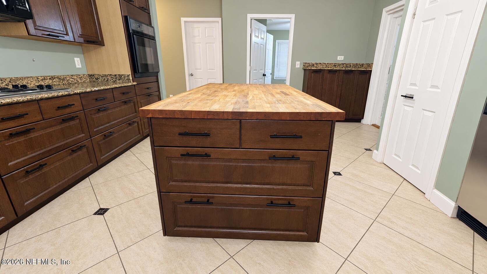 5568 COUNTY ROAD 352, Keystone Heights — photo 3