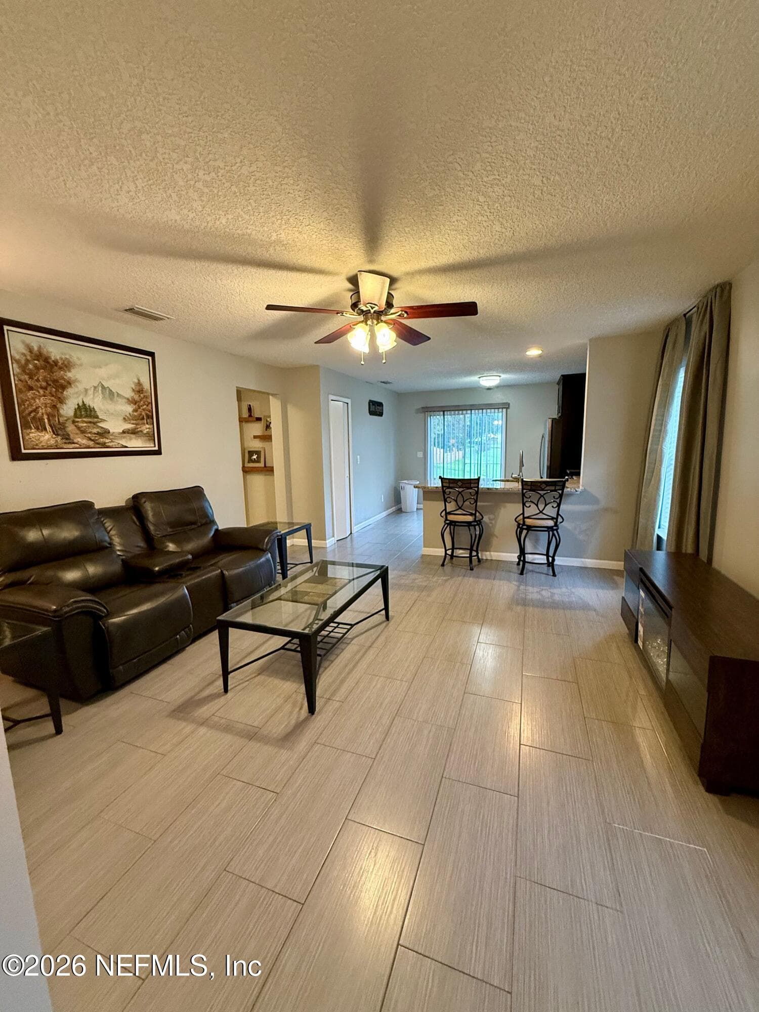 117 BROOKFALL Drive, St. Augustine — photo 2