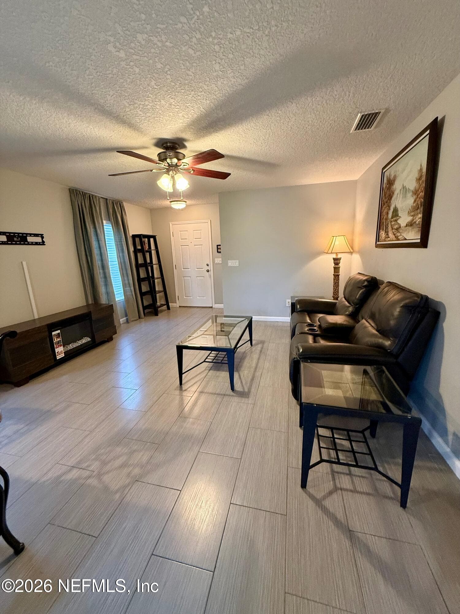 117 BROOKFALL Drive, St. Augustine — photo 3