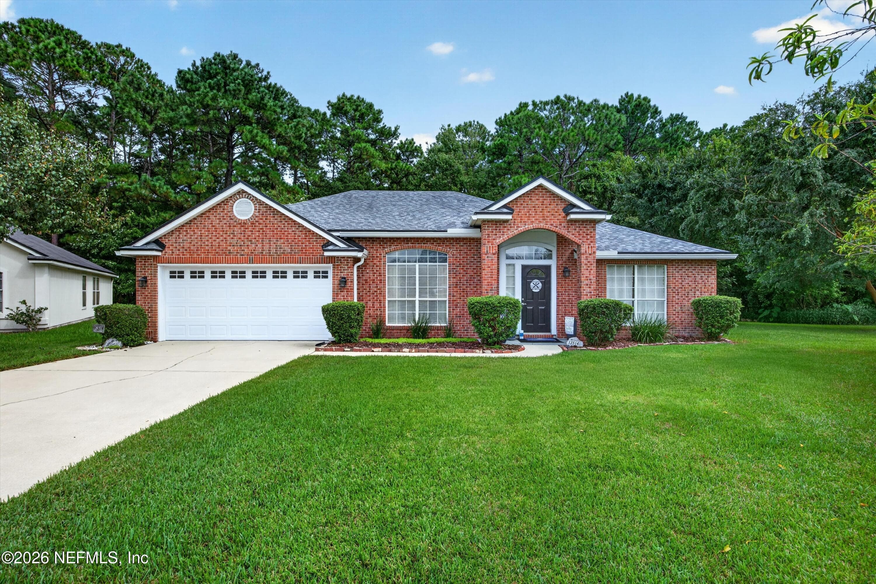 13514 LAS BRISAS Way N, Jacksonville — photo 2