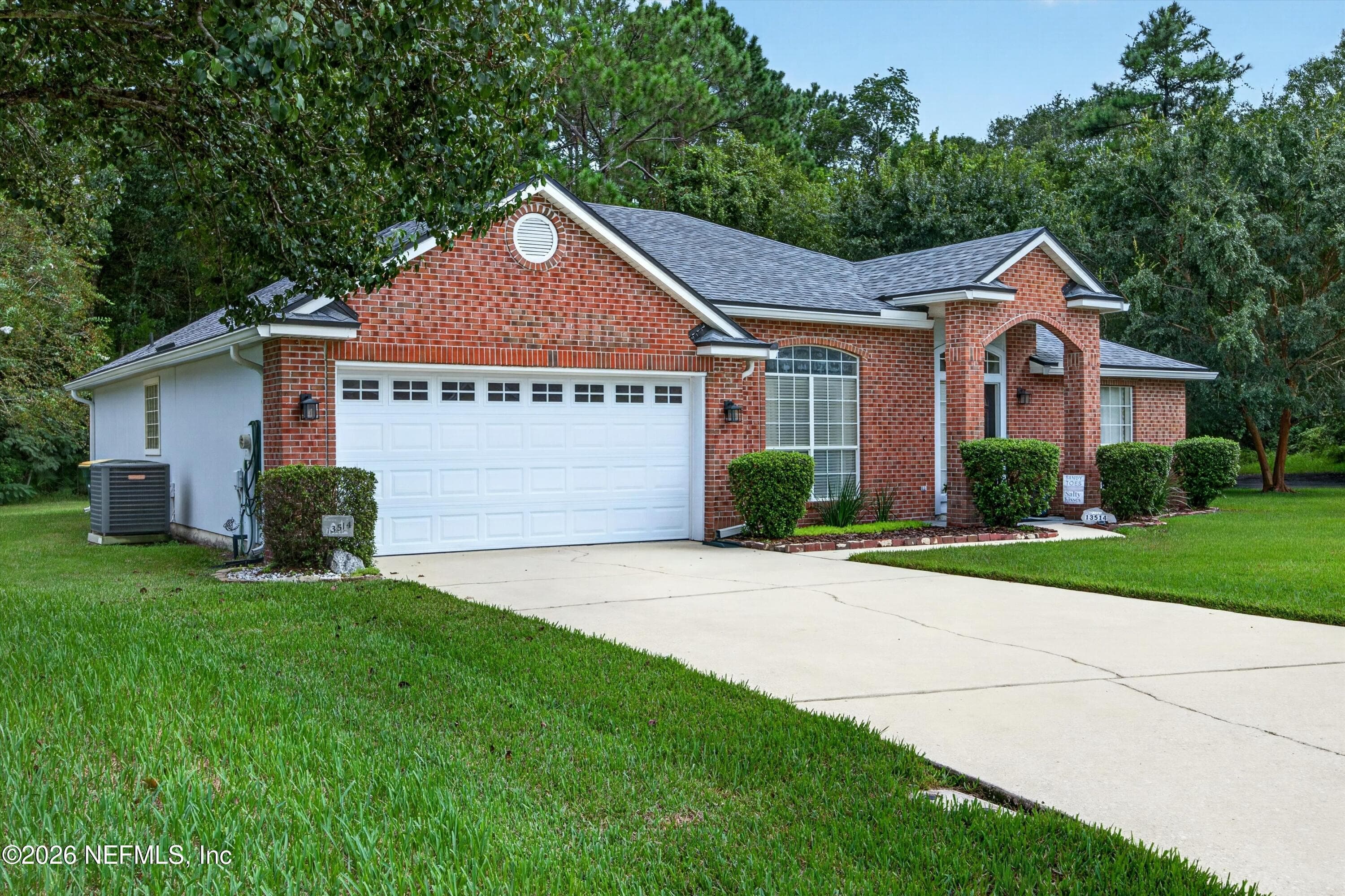 13514 LAS BRISAS Way N, Jacksonville — photo 3