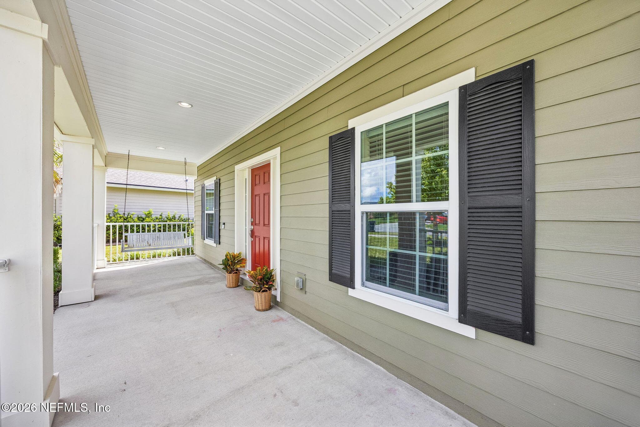 95294 SNAPDRAGON Drive, Fernandina Beach — photo 2