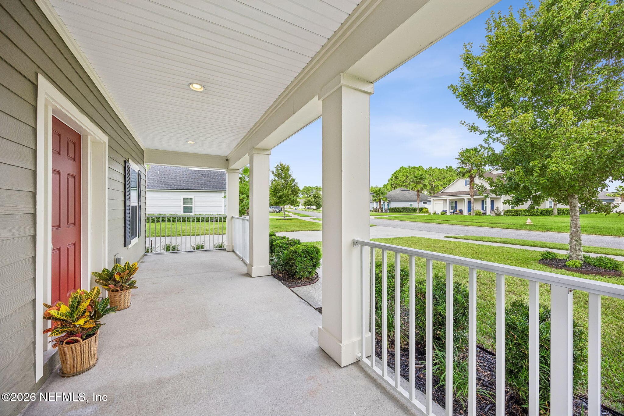 95294 SNAPDRAGON Drive, Fernandina Beach — photo 3