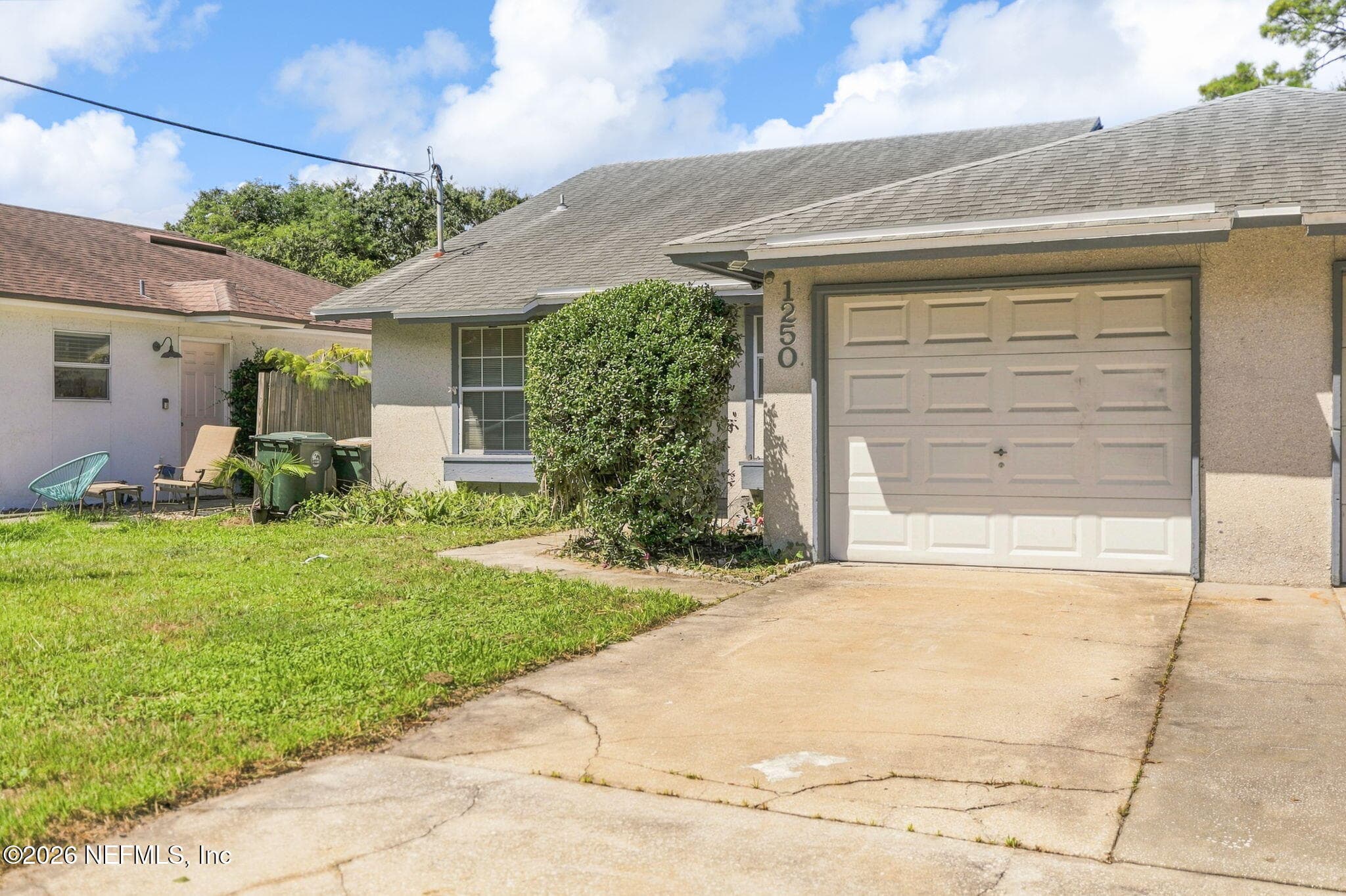 1250 ROSE Street, Atlantic Beach — photo 3