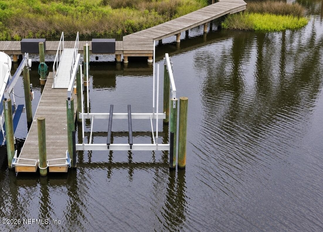 3359 LIGHTHOUSE POINT Lane, Jacksonville — photo 2