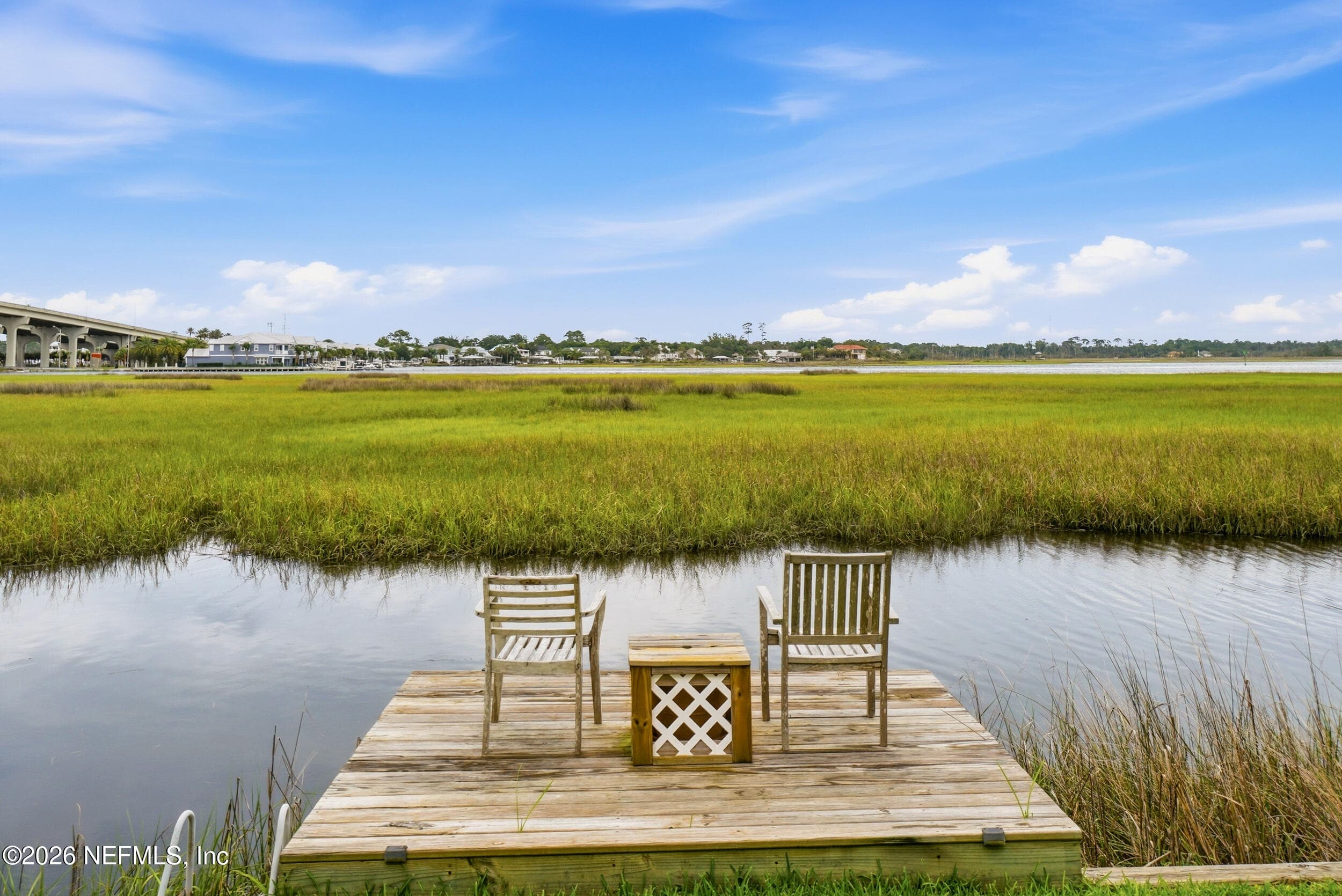 3359 LIGHTHOUSE POINT Lane, Jacksonville — photo 3