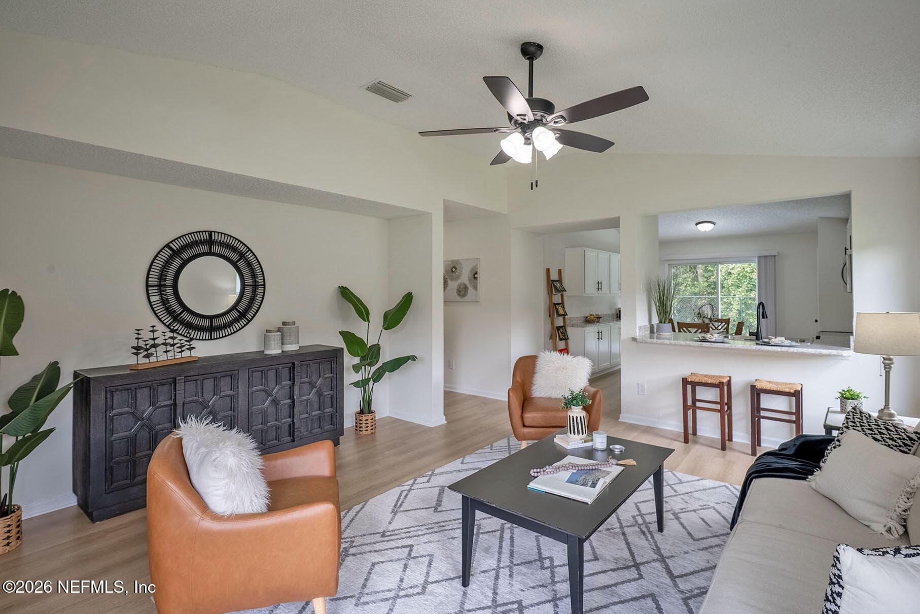 9769 CHIRPING Way, Jacksonville — photo 3