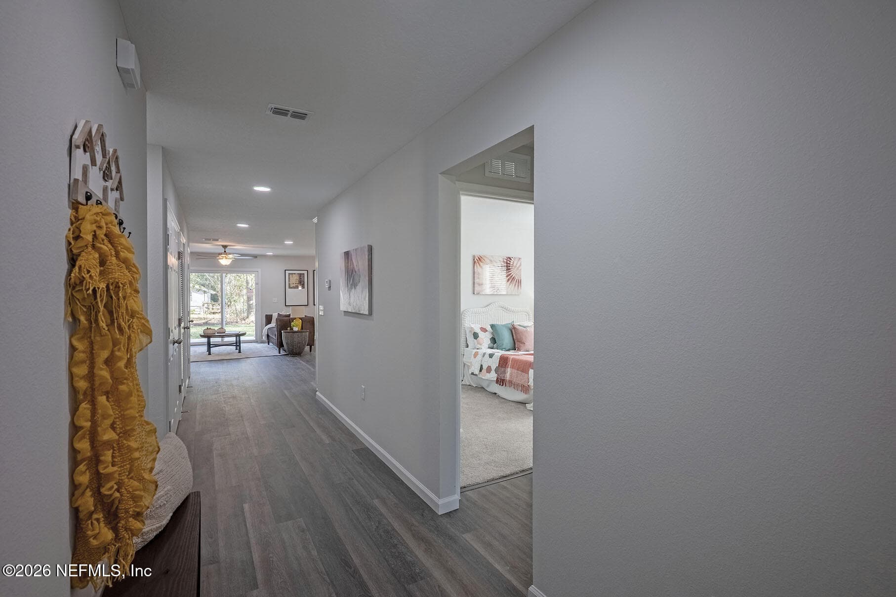 375 DRONE Street, Jacksonville — photo 2