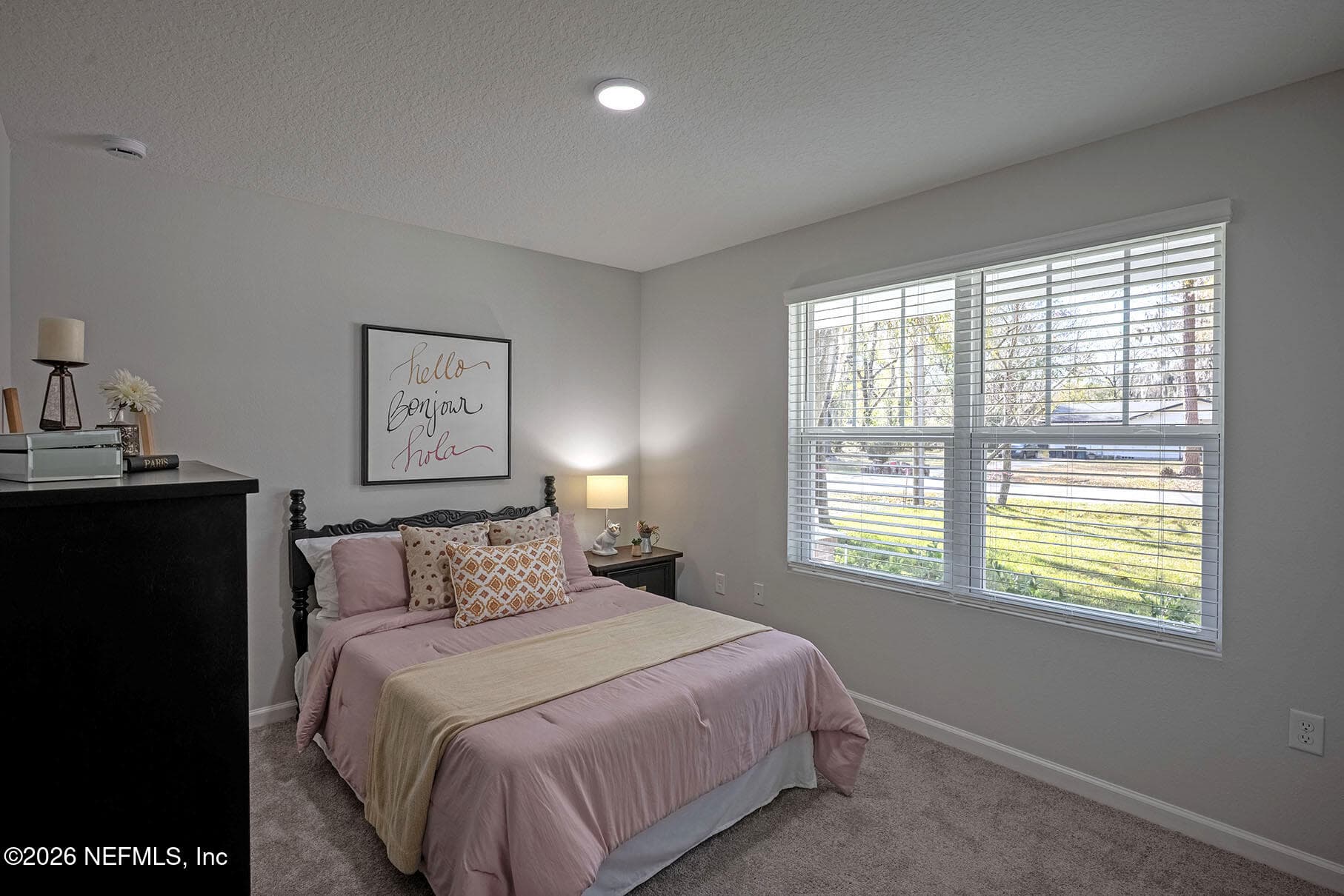 375 DRONE Street, Jacksonville — photo 3