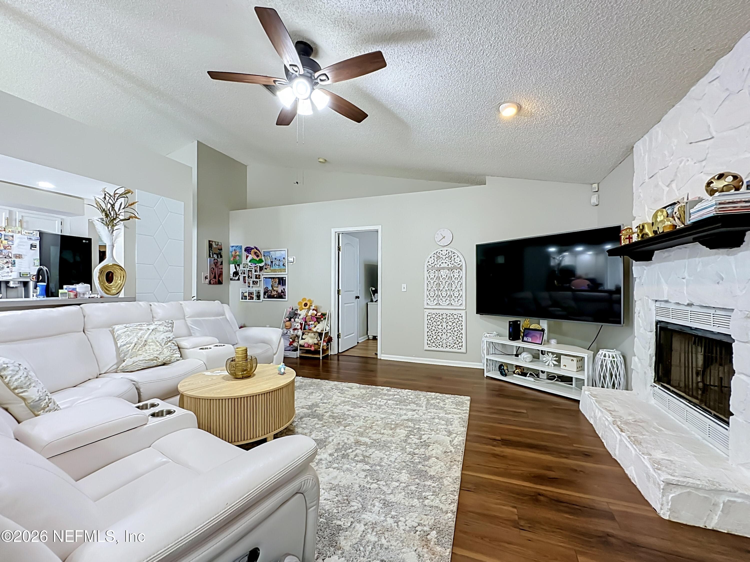 3346 DEERFIELD POINTE Drive, Orange Park — photo 3