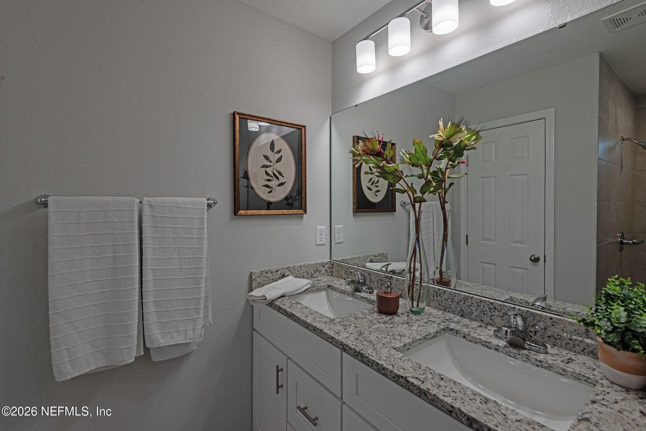 14322 ROCKET Street, Jacksonville — photo 2