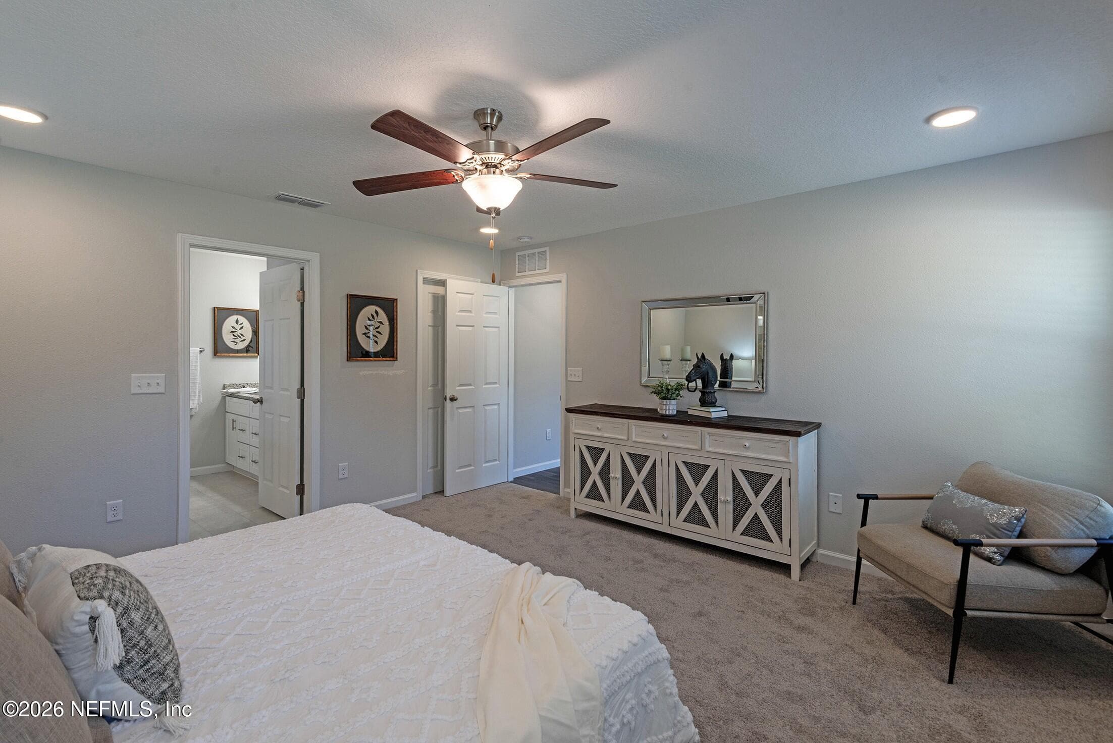 14322 ROCKET Street, Jacksonville — photo 3