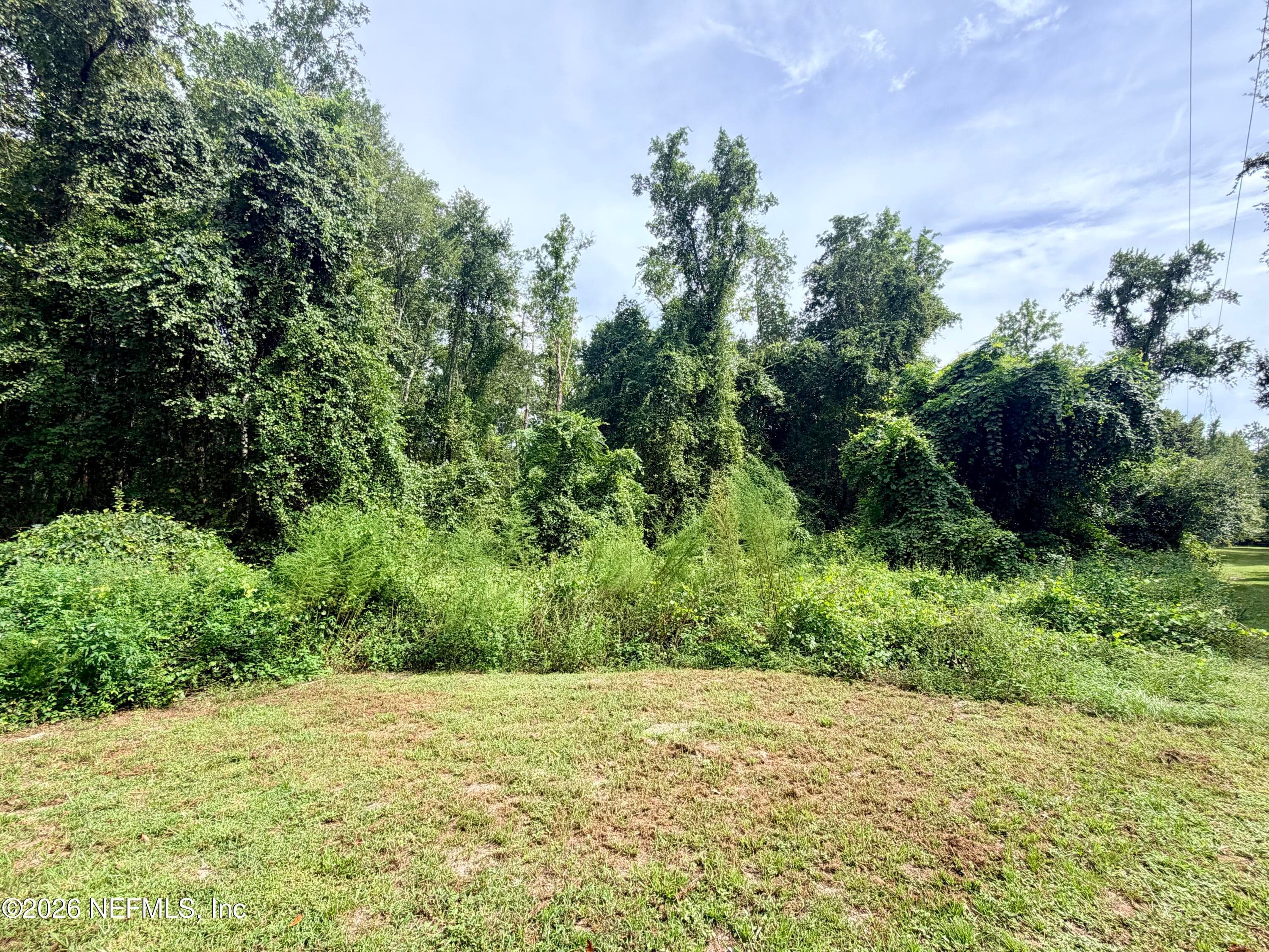 0 S CARL BROWN Road, Sanderson — photo 2