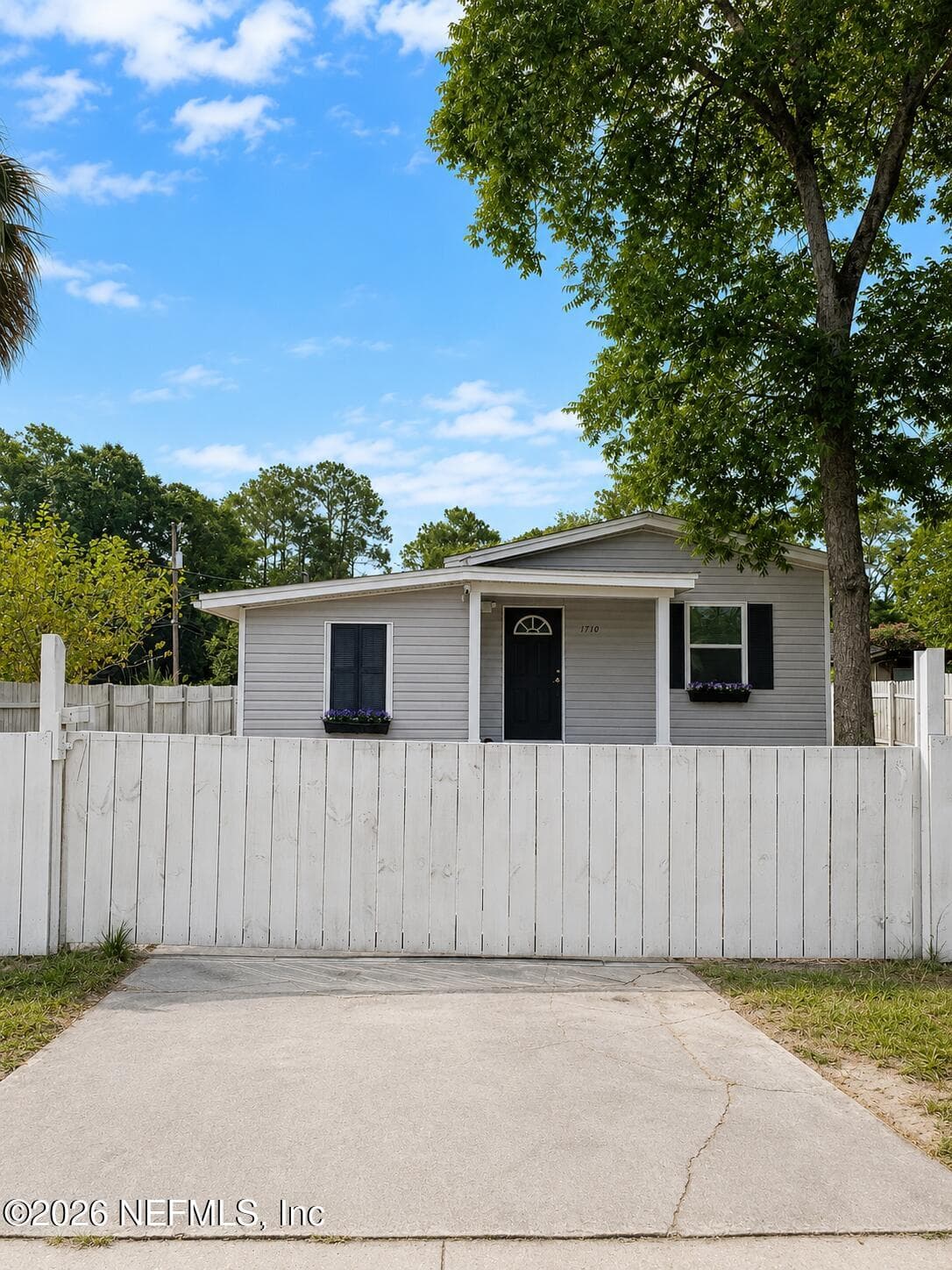 1710 ROWE Avenue, Jacksonville — photo 2