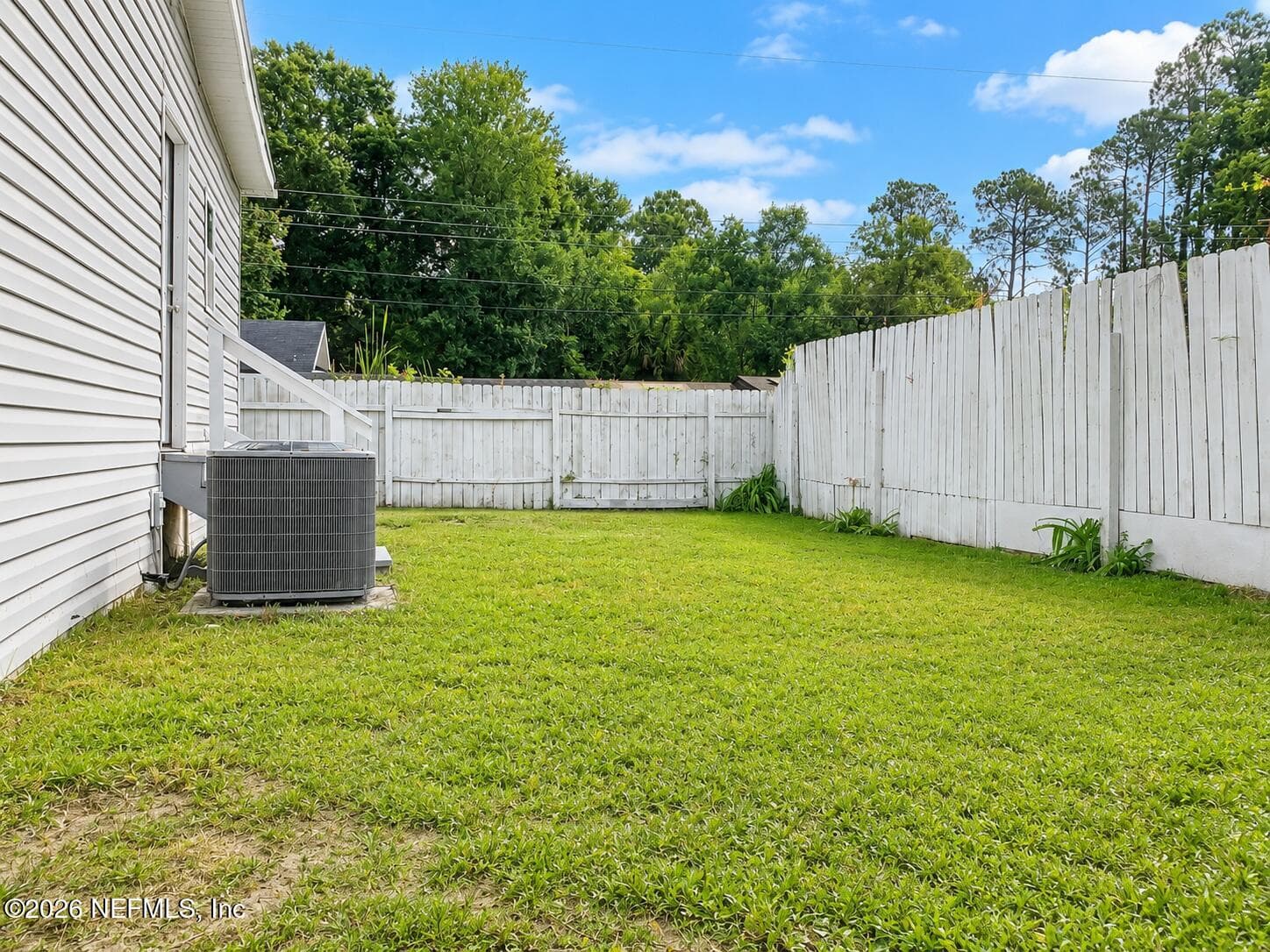 1710 ROWE Avenue, Jacksonville — photo 3