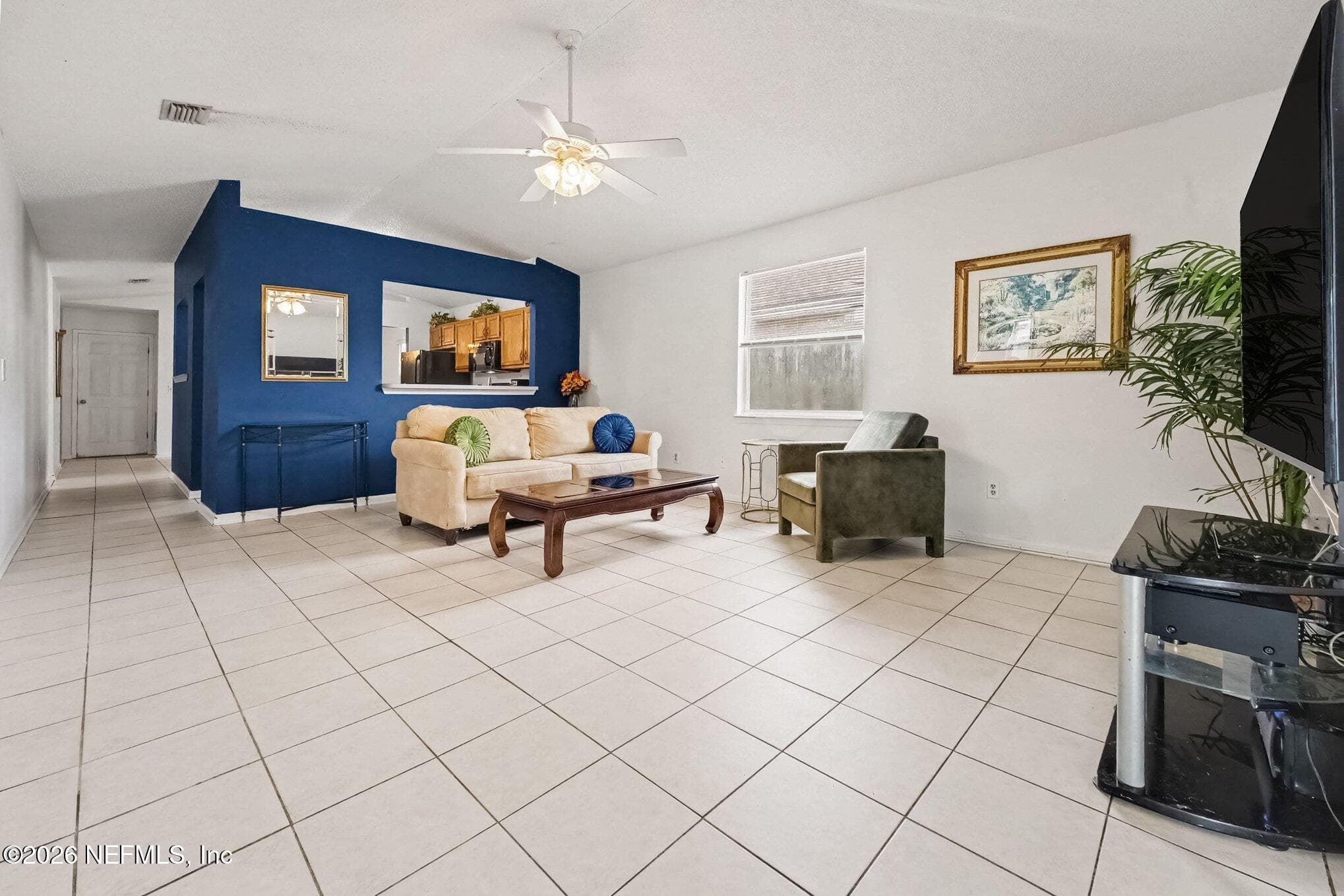 2642 SAM HOUSTON Place, Jacksonville — photo 2