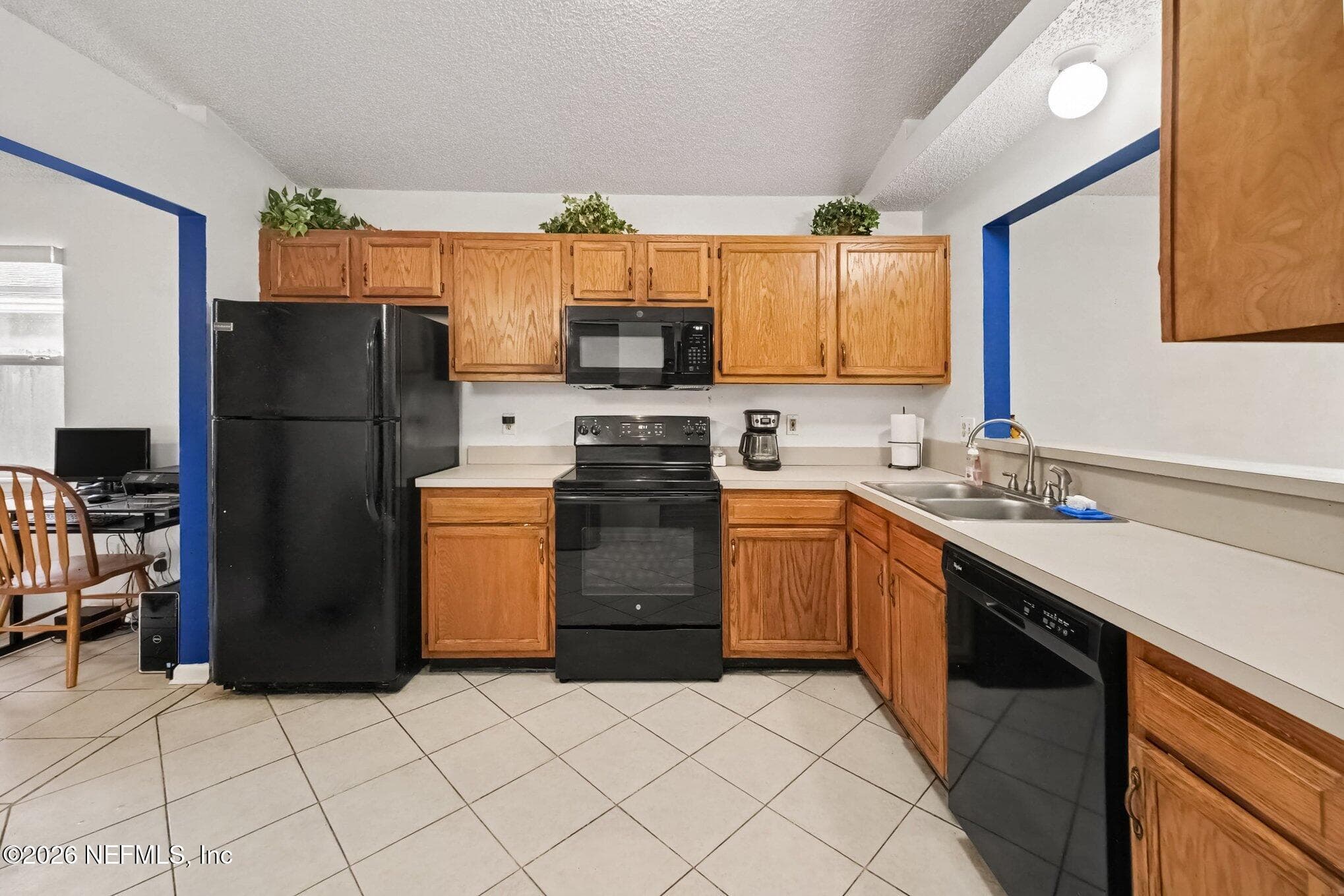 2642 SAM HOUSTON Place, Jacksonville — photo 3