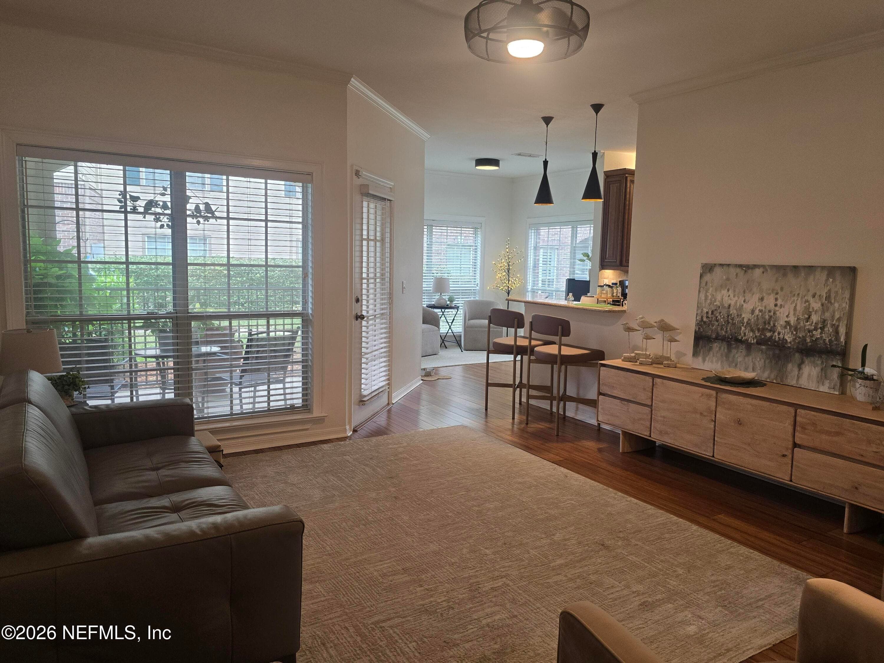 7800 POINT MEADOWS Drive 1017, Jacksonville — photo 3