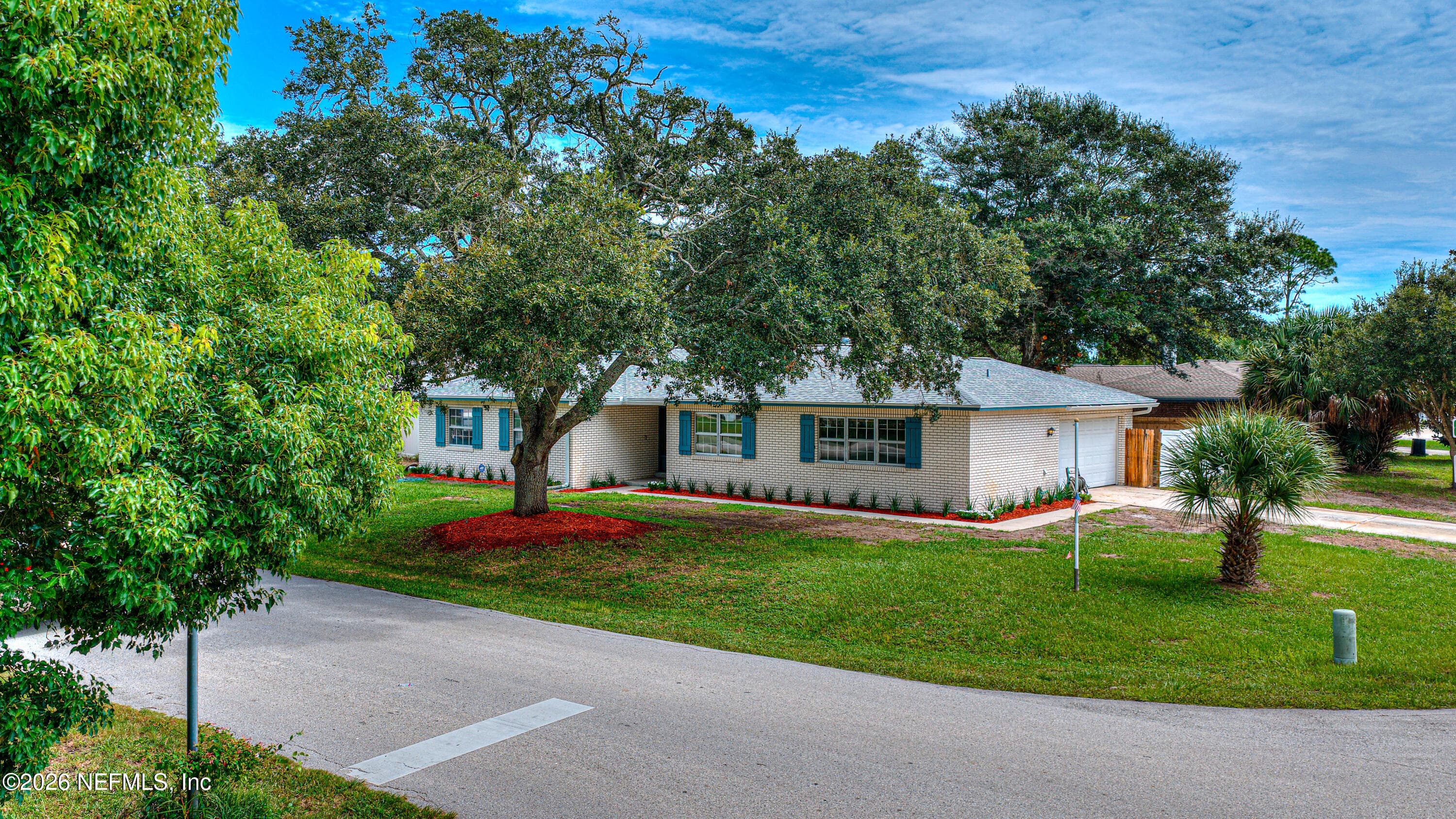 60 DOLPHIN Boulevard E, Ponte Vedra Beach — photo 3