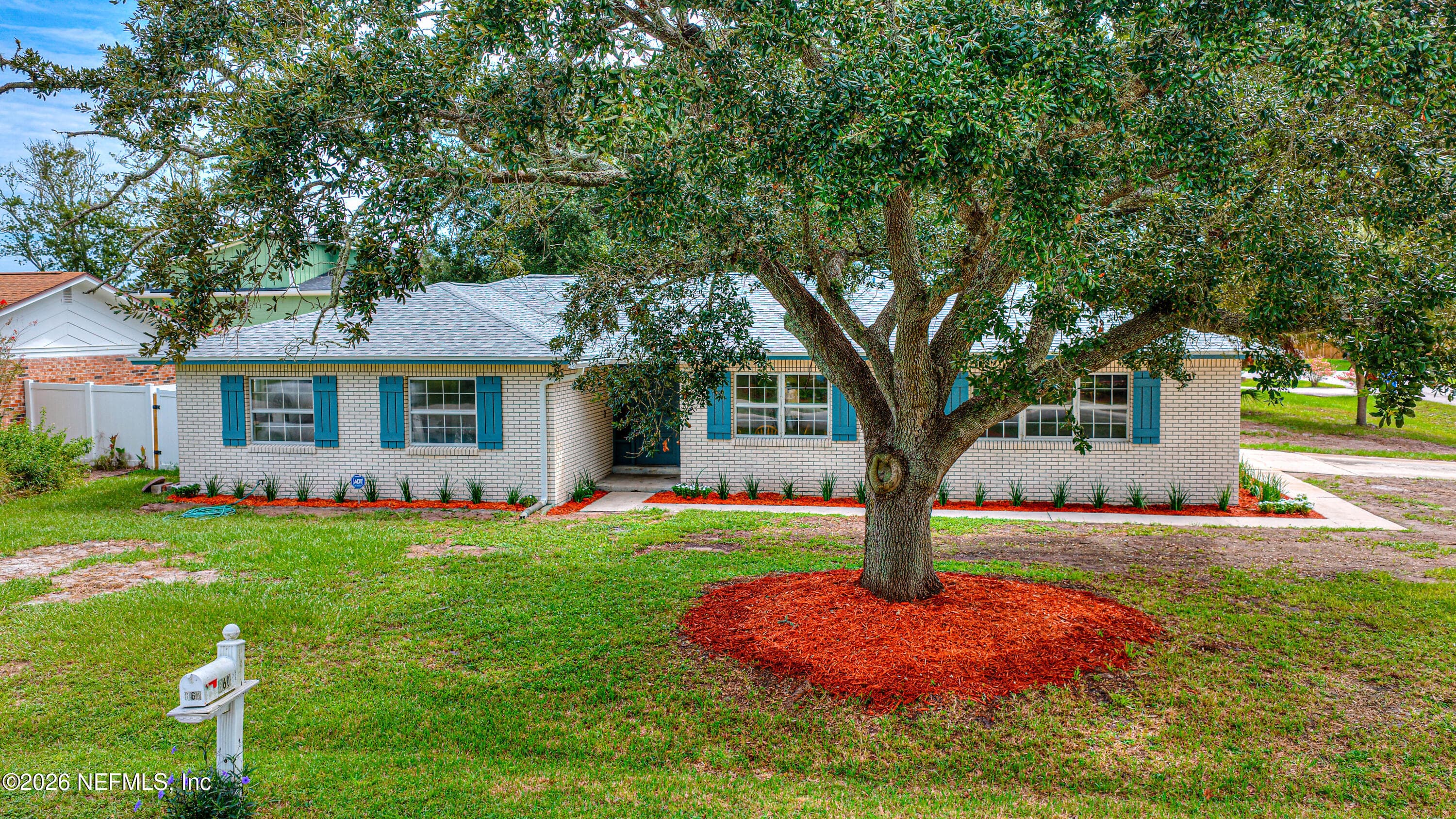 60 DOLPHIN Boulevard E, Ponte Vedra Beach — photo 2