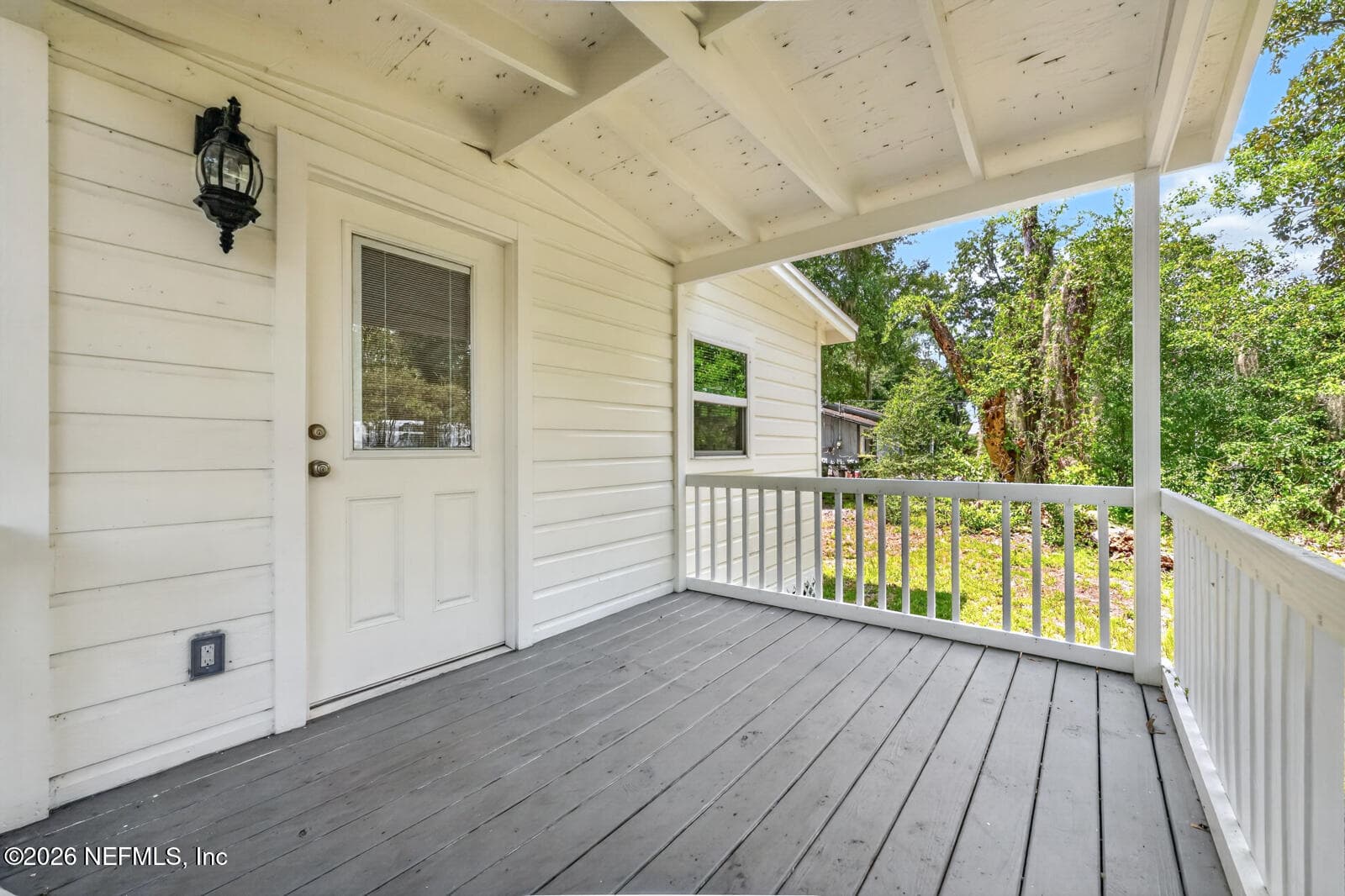 8876 OLD PLANK Road, Jacksonville — photo 2
