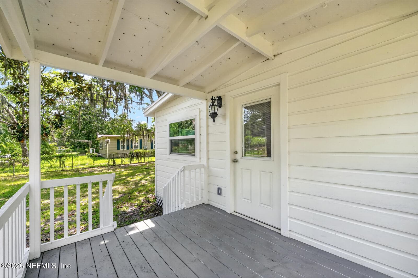 8876 OLD PLANK Road, Jacksonville — photo 3