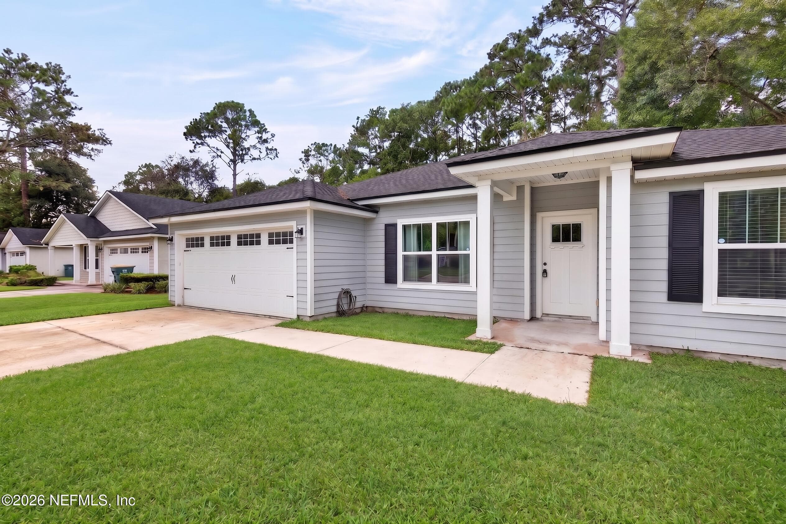 2646 ANNISTON Road, Jacksonville — photo 2