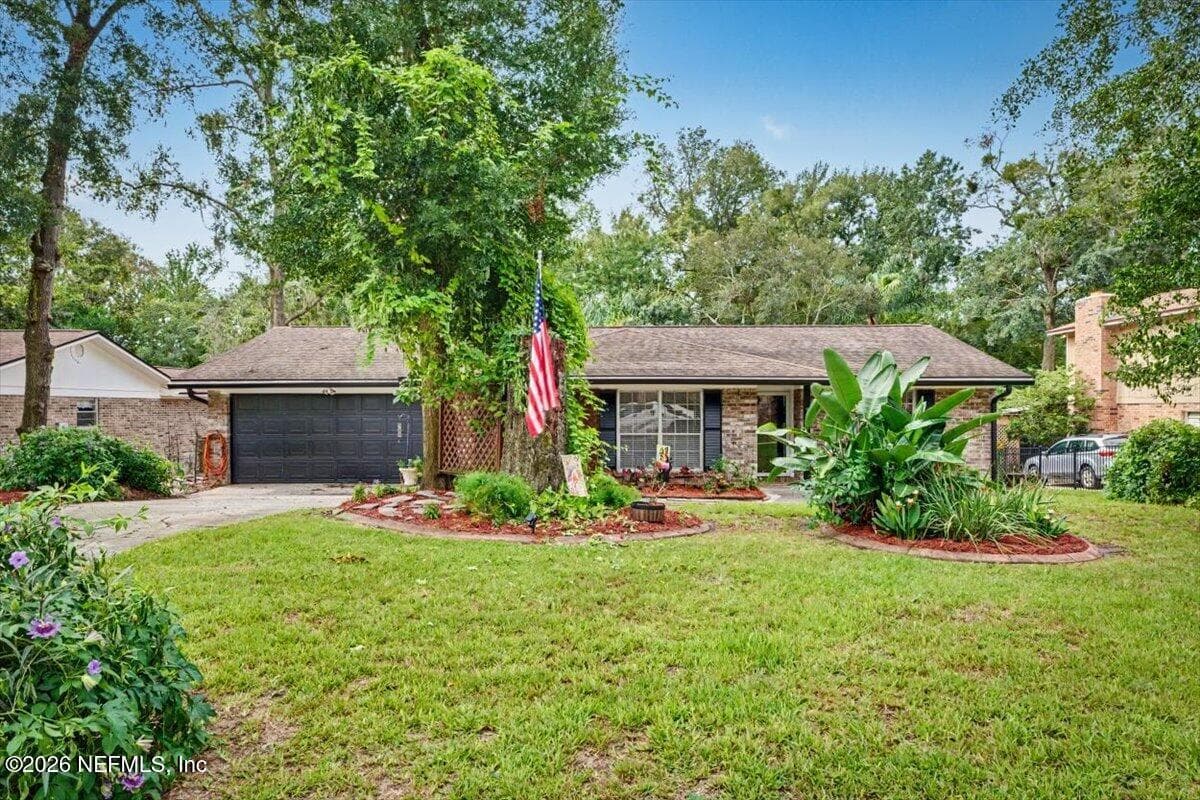 5472 GORDON Court, Orange Park — photo 2