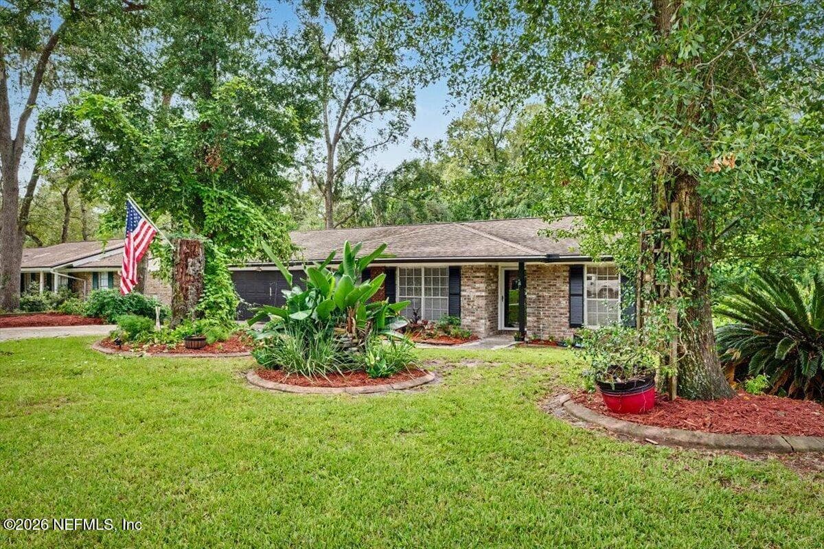 5472 GORDON Court, Orange Park — photo 3