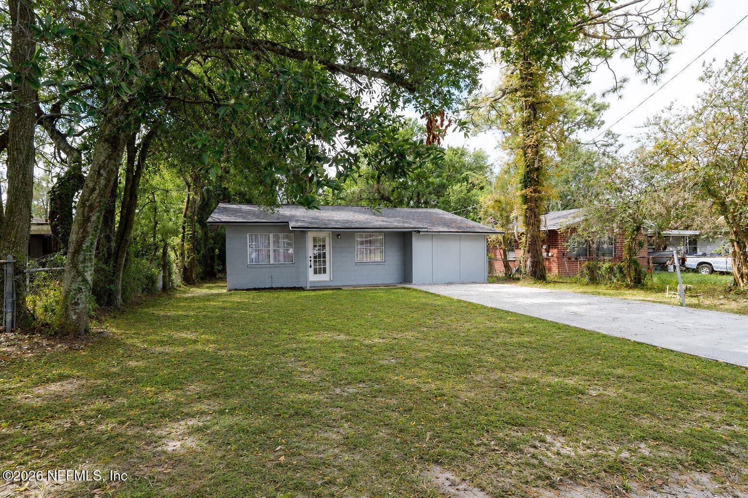 8308 HARE Avenue, Jacksonville — photo 3